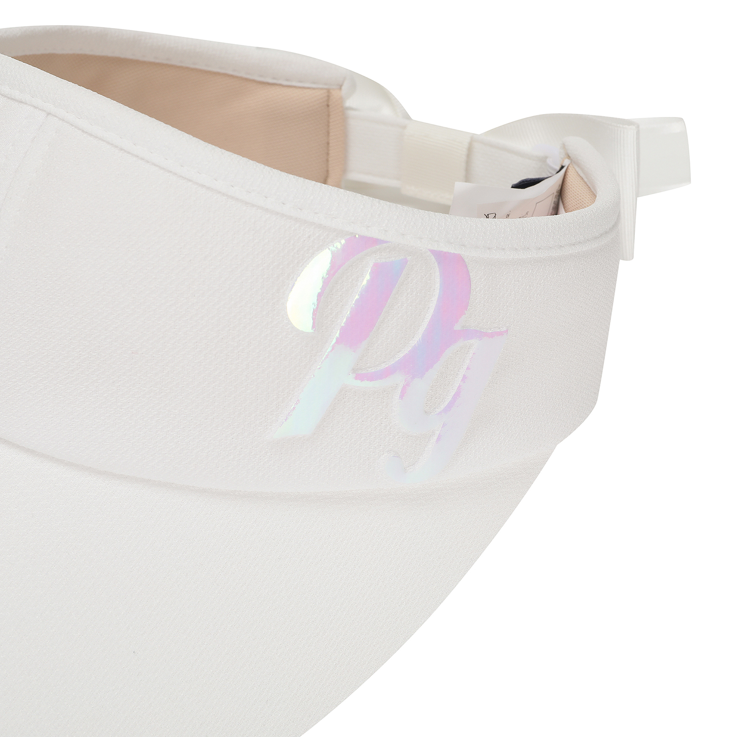 521E1CP001_WH_detail_08.jpg