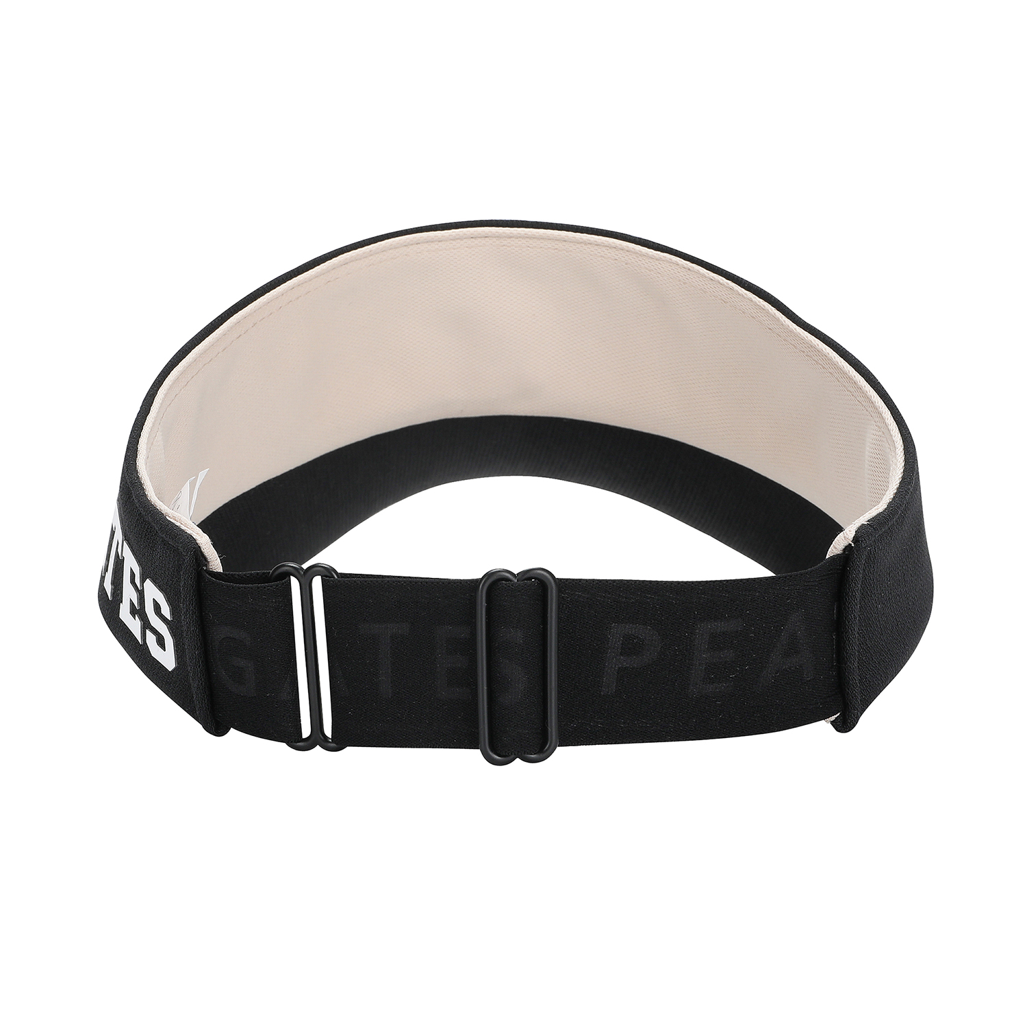 521E1CP002_BK_detail_03.jpg