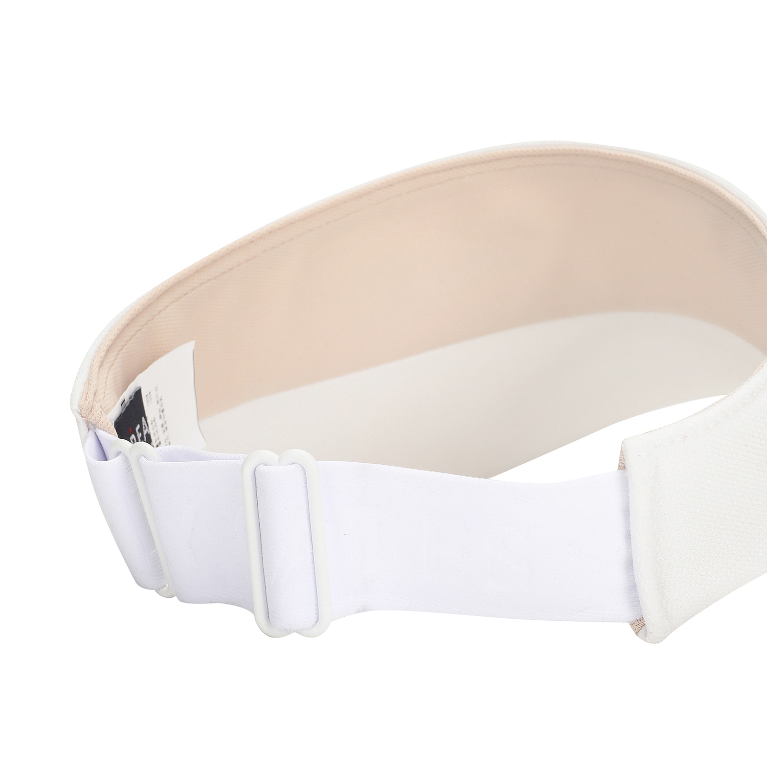 521E1CP002_WH_detail_07.jpg