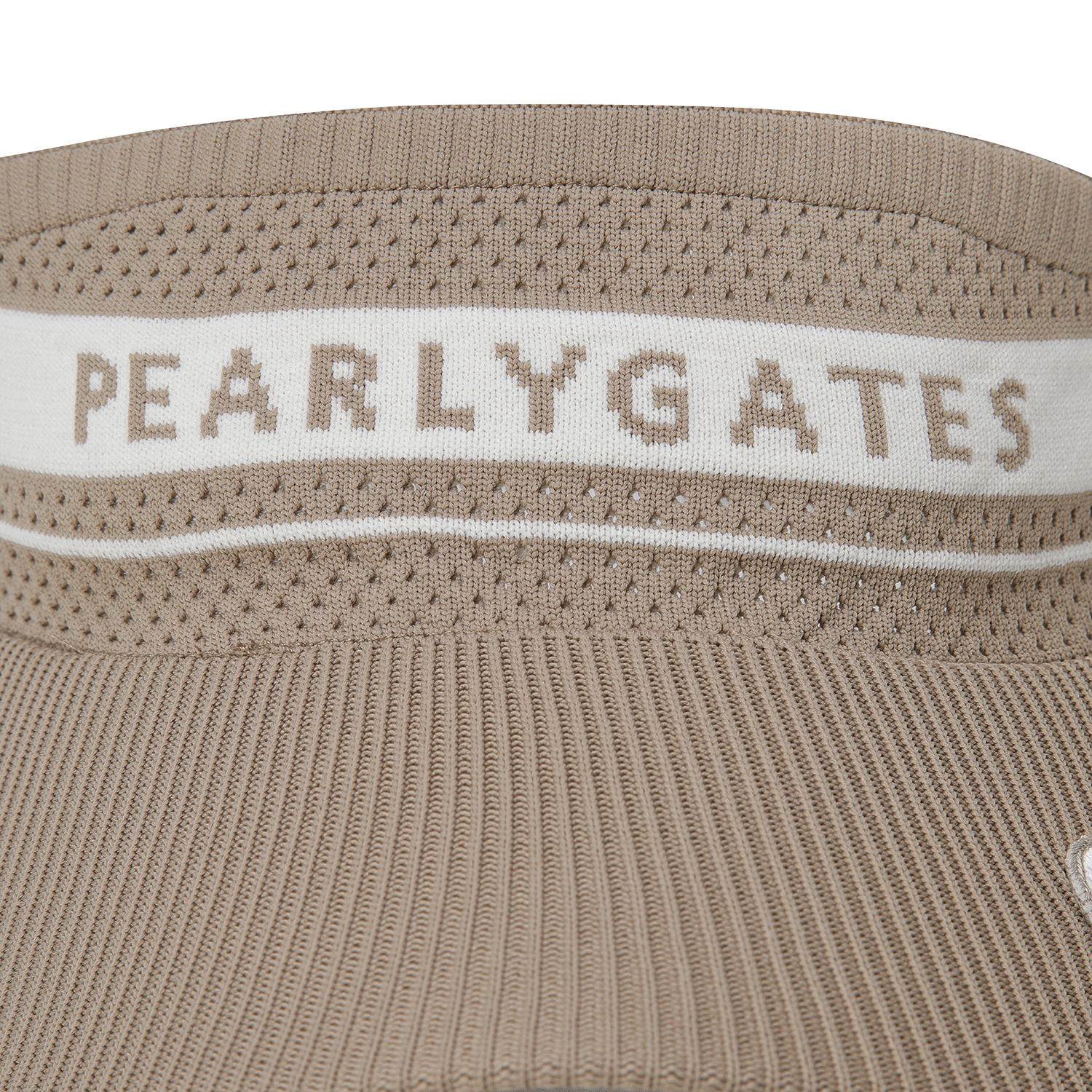 521E1CP003_BG_detail_05.jpg