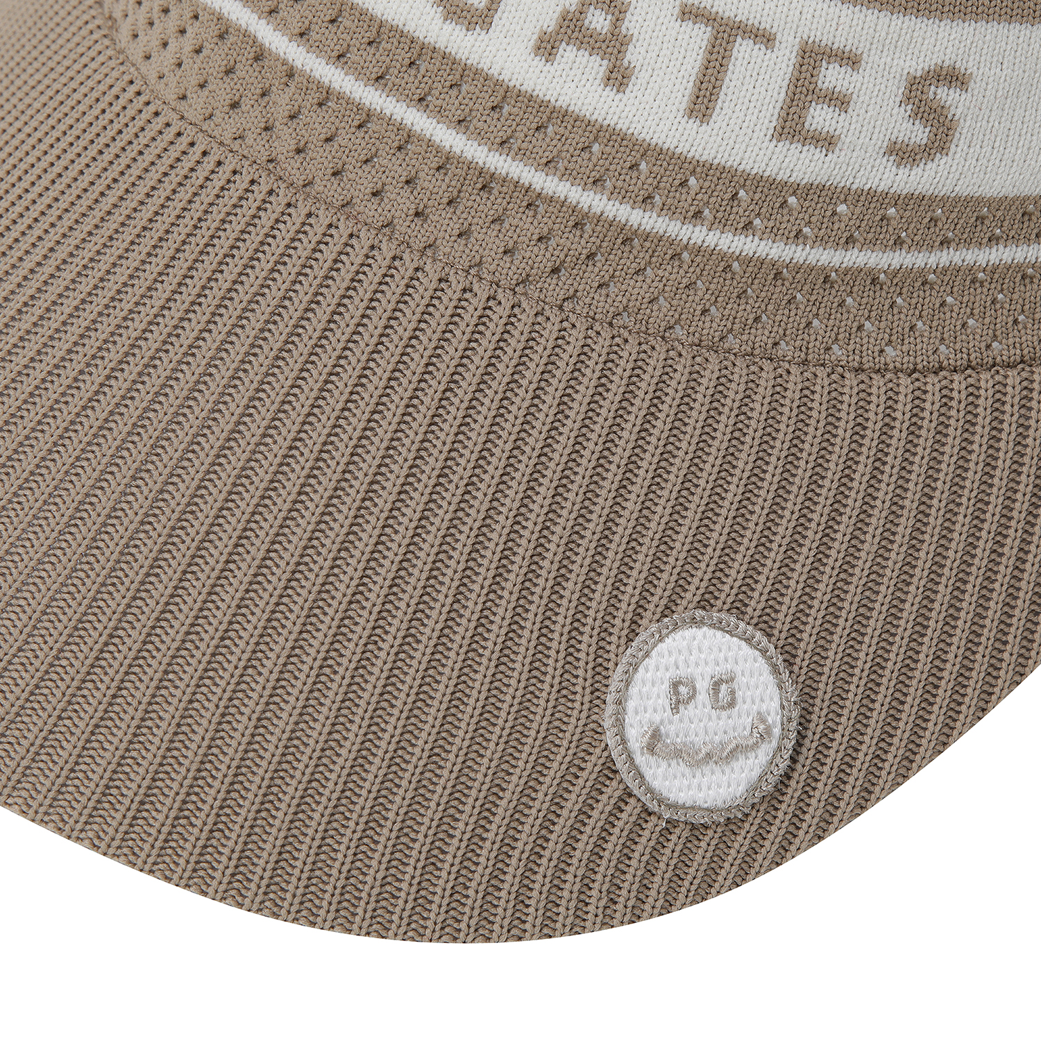 521E1CP003_BG_detail_06.jpg