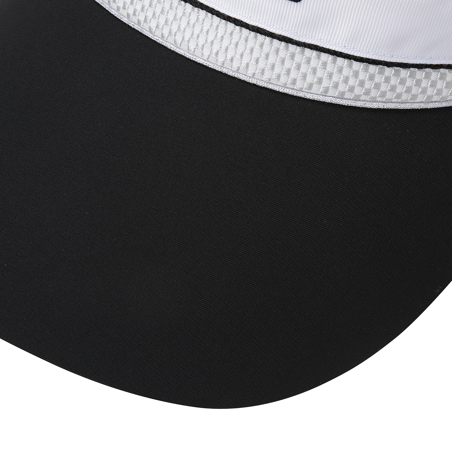 521E1CP004_BK_detail_06.jpg