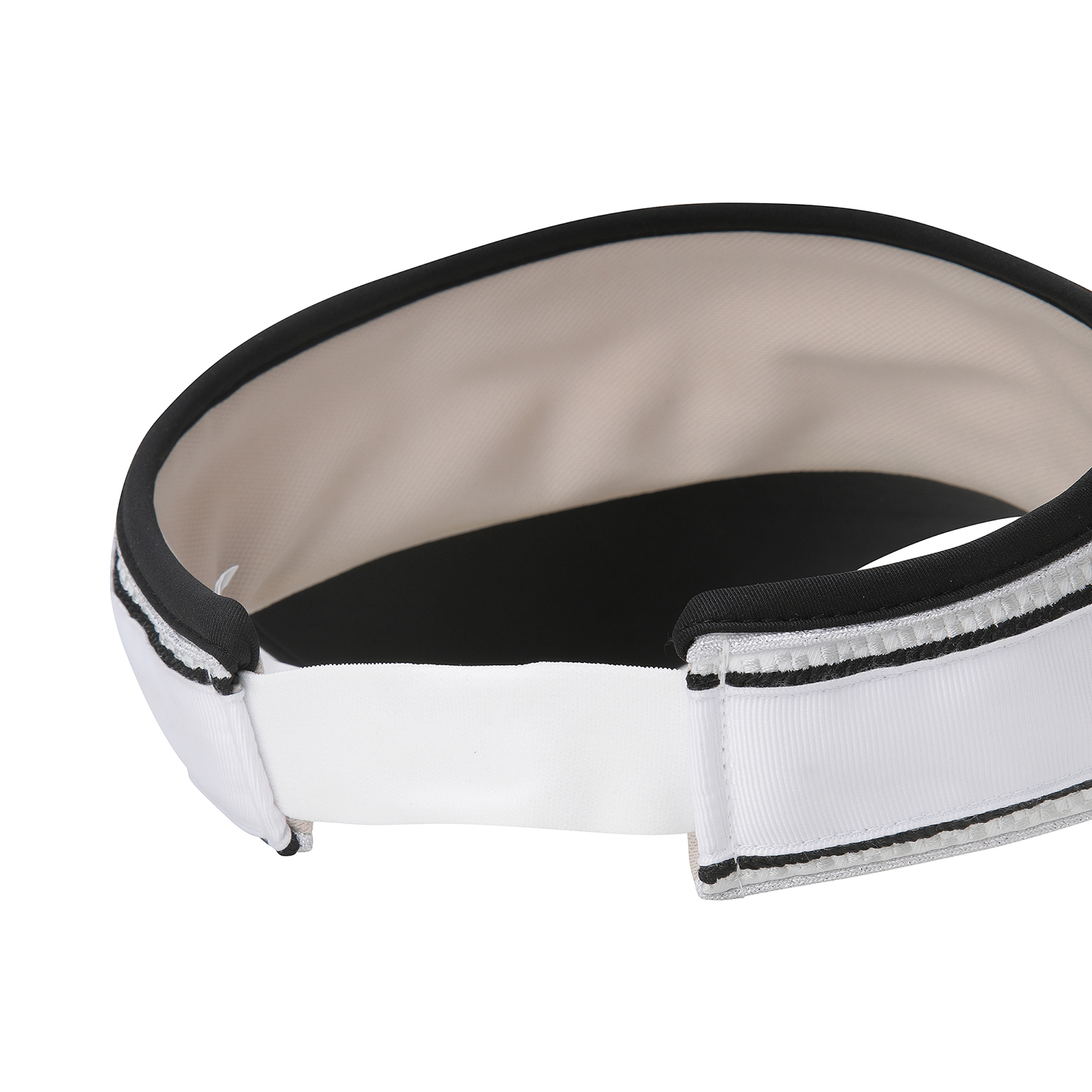 521E1CP004_BK_detail_07.jpg