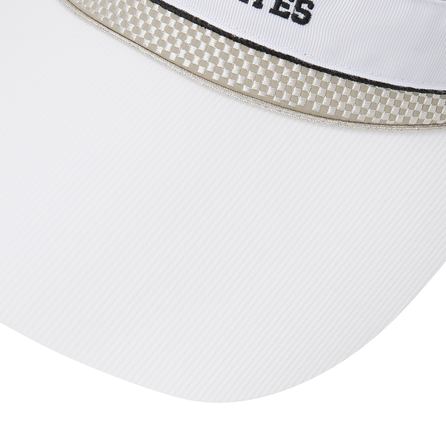 521E1CP004_WH_detail_06.jpg