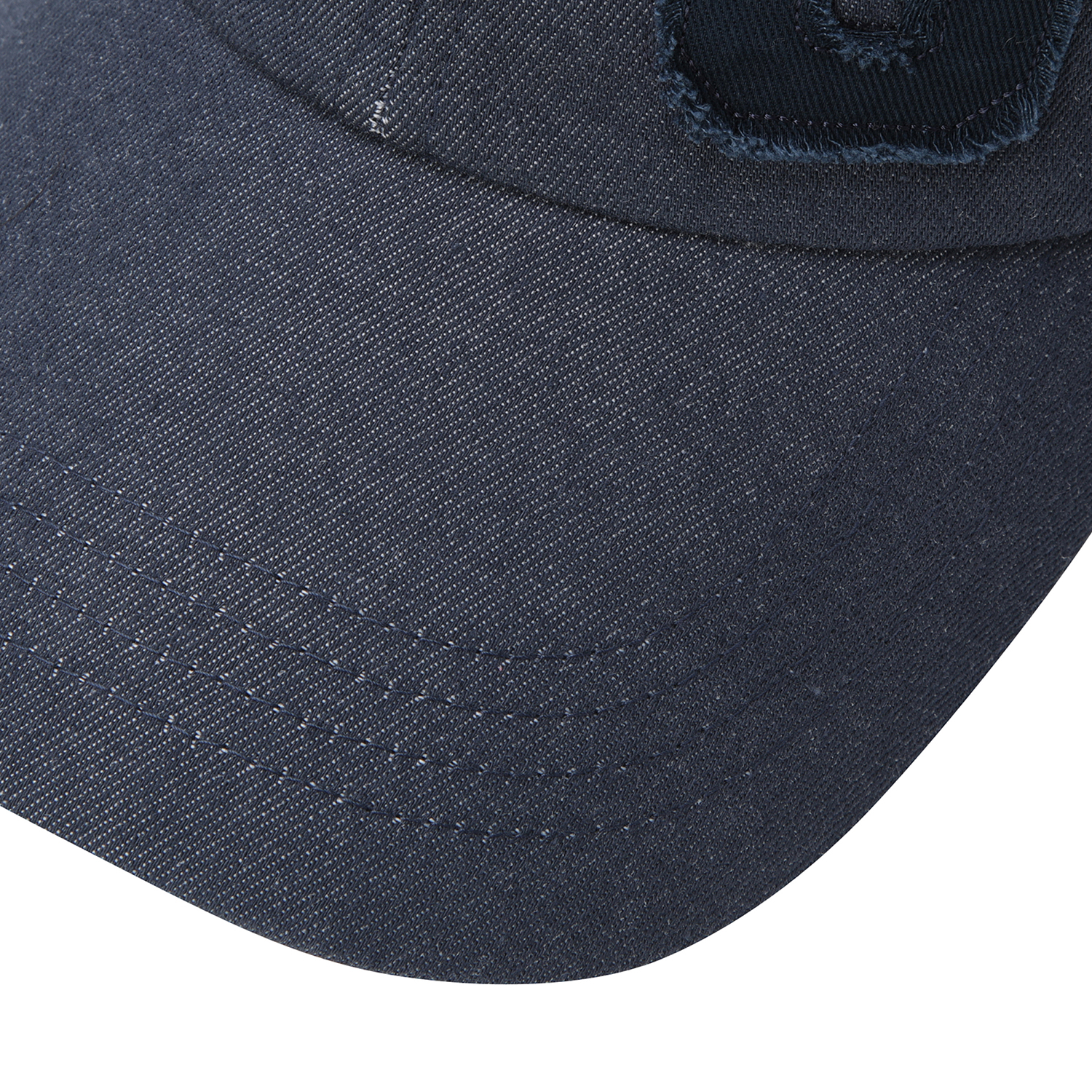 521E1CP005_NA_detail_06.jpg