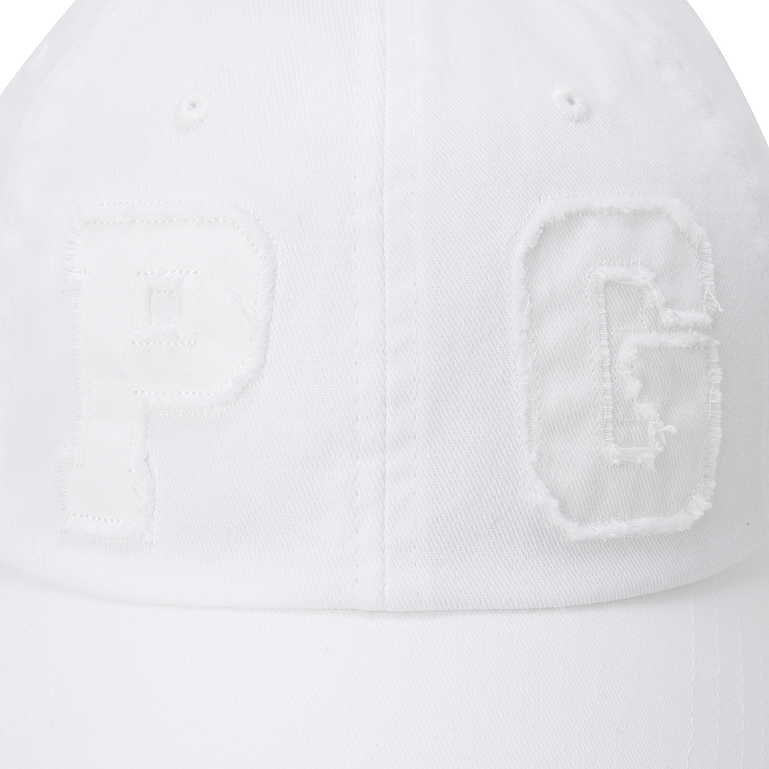521E1CP005_WH_detail_06.jpg