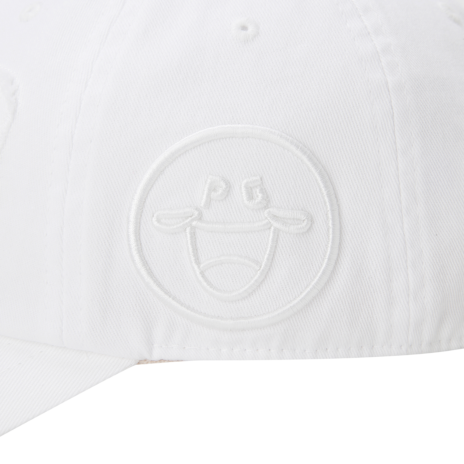 521E1CP005_WH_detail_07.jpg