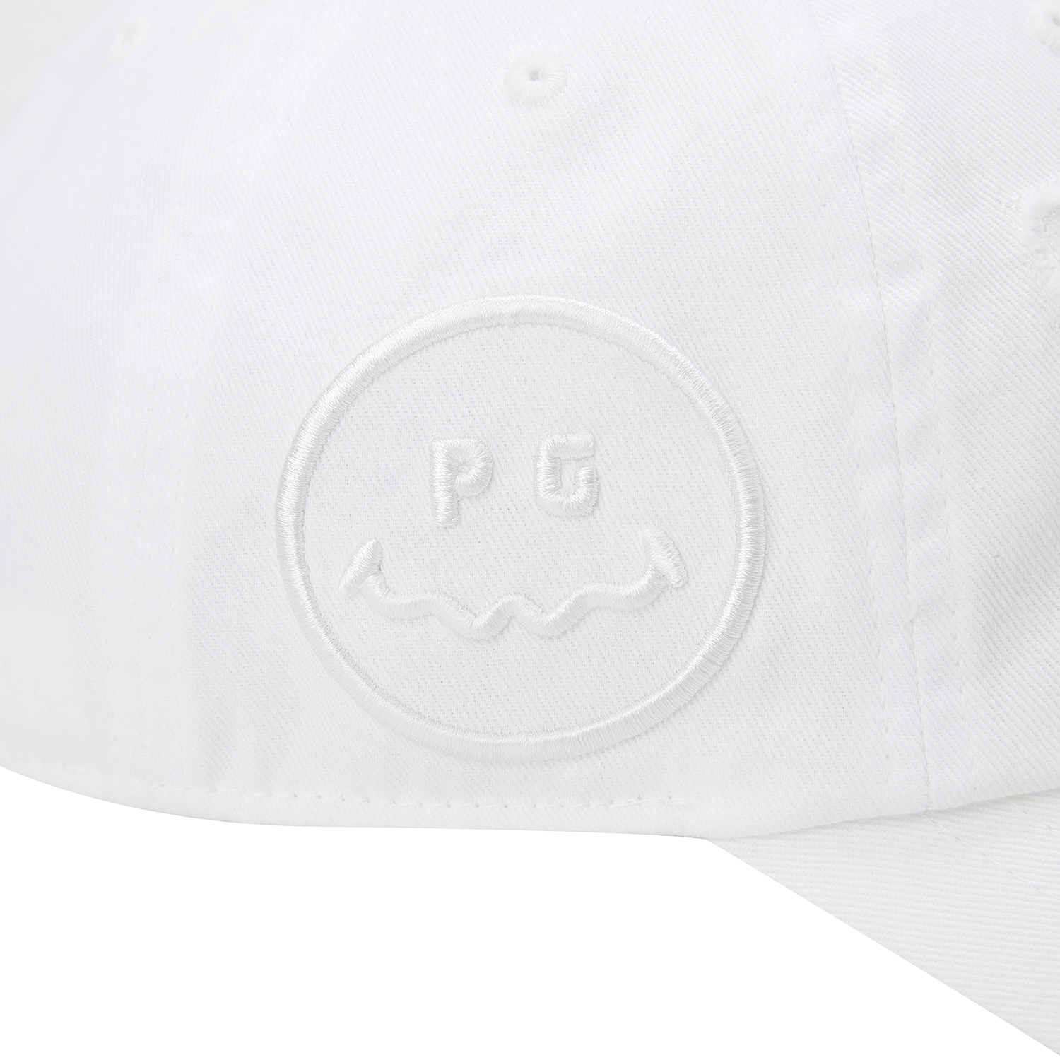 521E1CP005_WH_detail_08.jpg