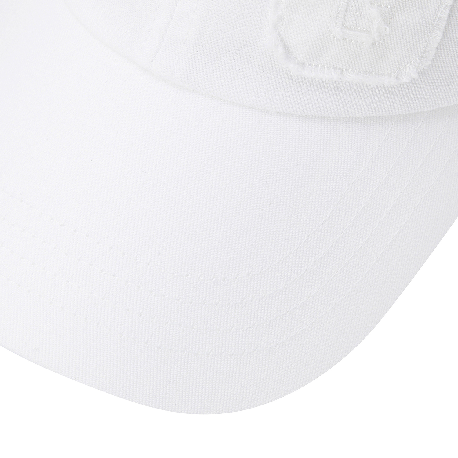 521E1CP005_WH_detail_09.jpg