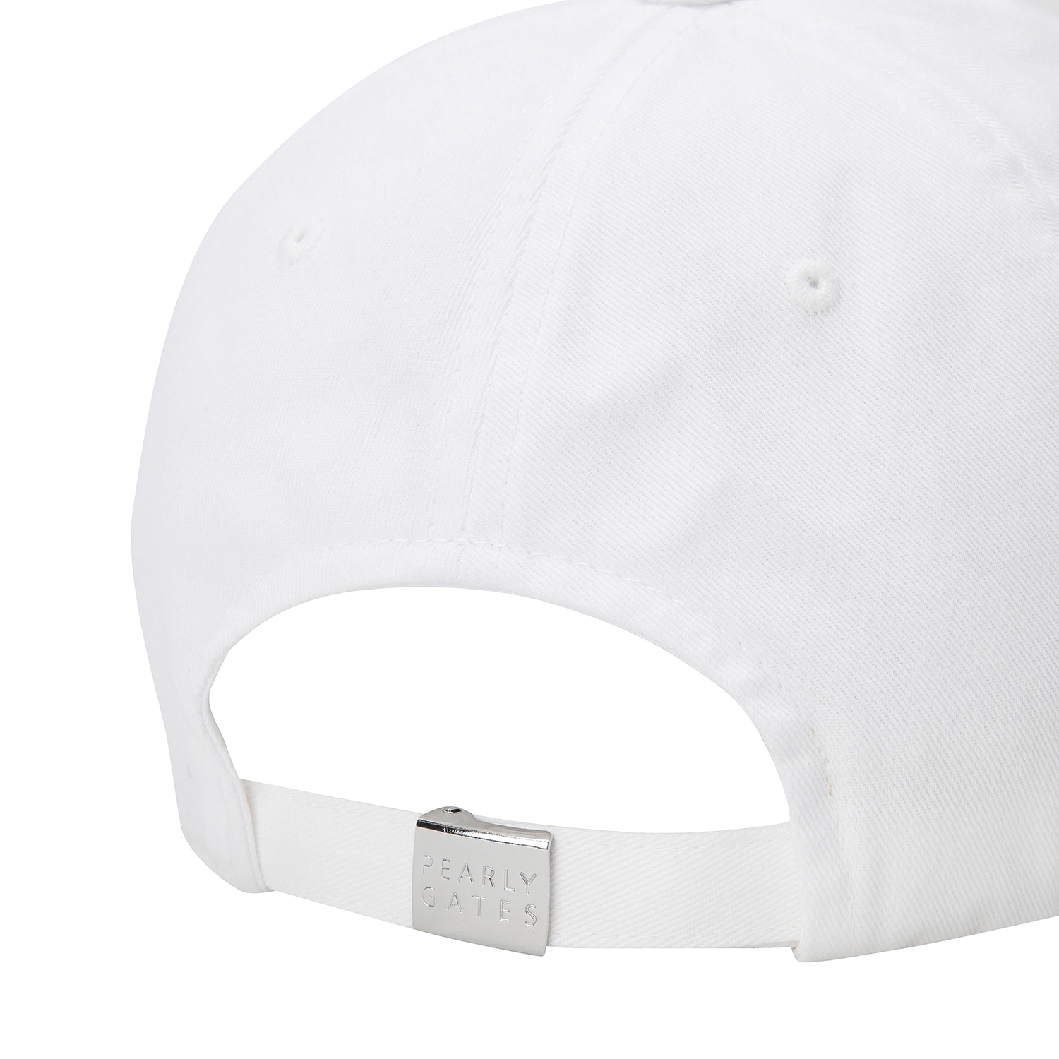 521E1CP005_WH_detail_10.jpg