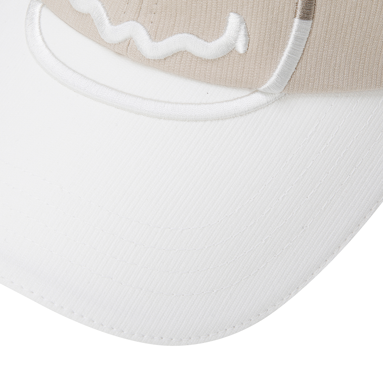 521E1CP006_BG_detail_07.jpg