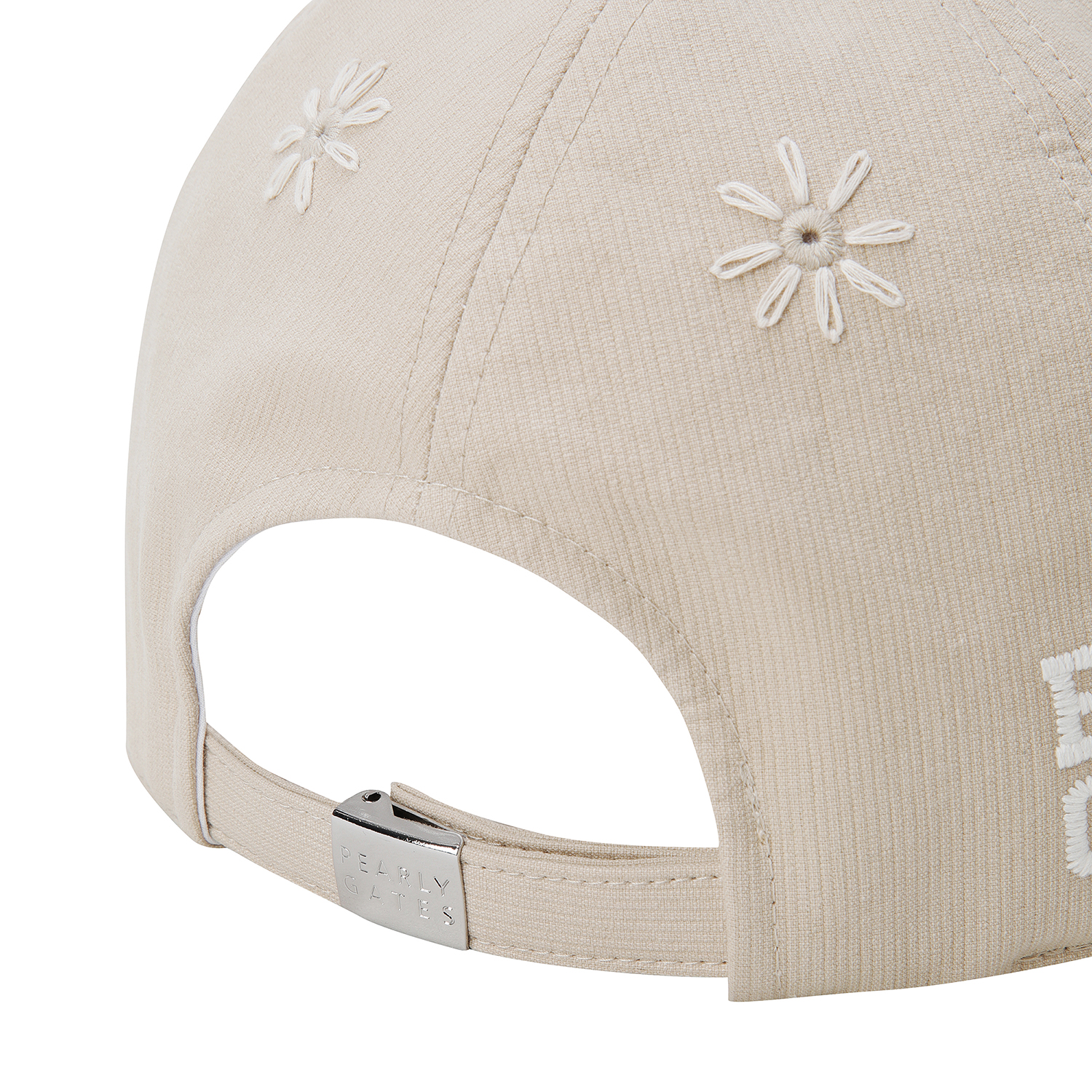 521E1CP006_BG_detail_08.jpg