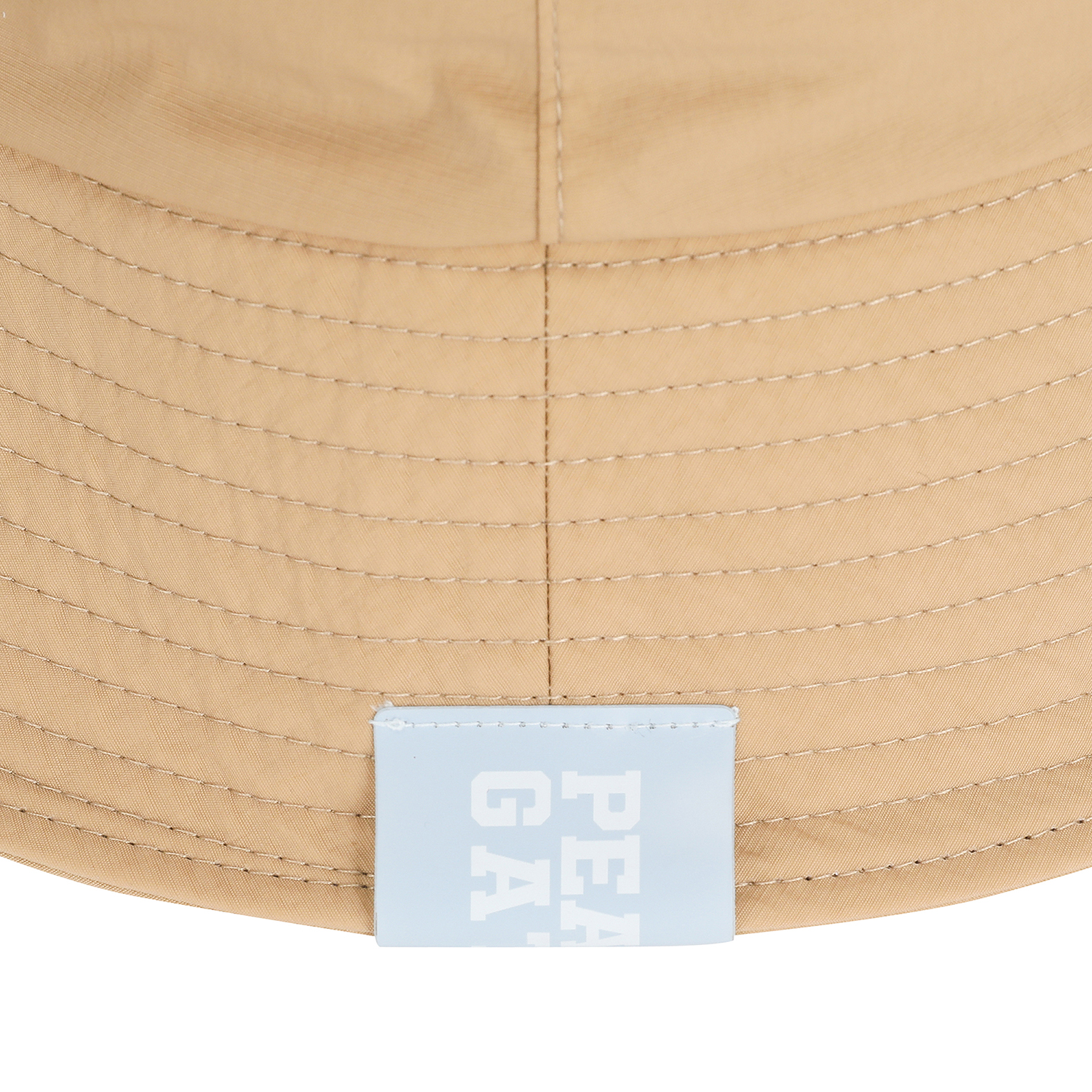521E1CP008_BG_detail_06.jpg