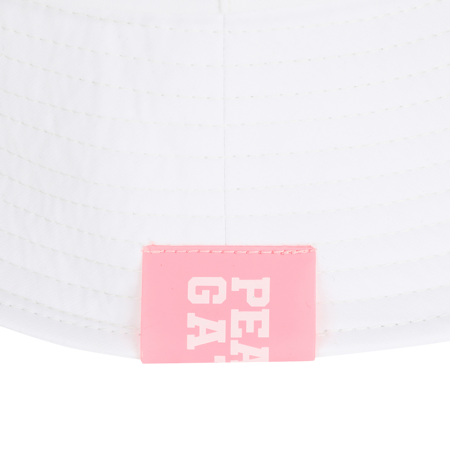 521E1CP008_WH_detail_06.jpg