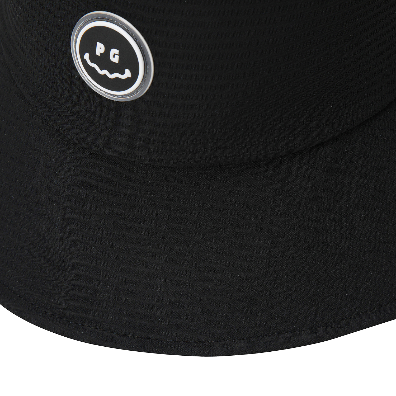 521E1CP009_BK_detail_06.jpg