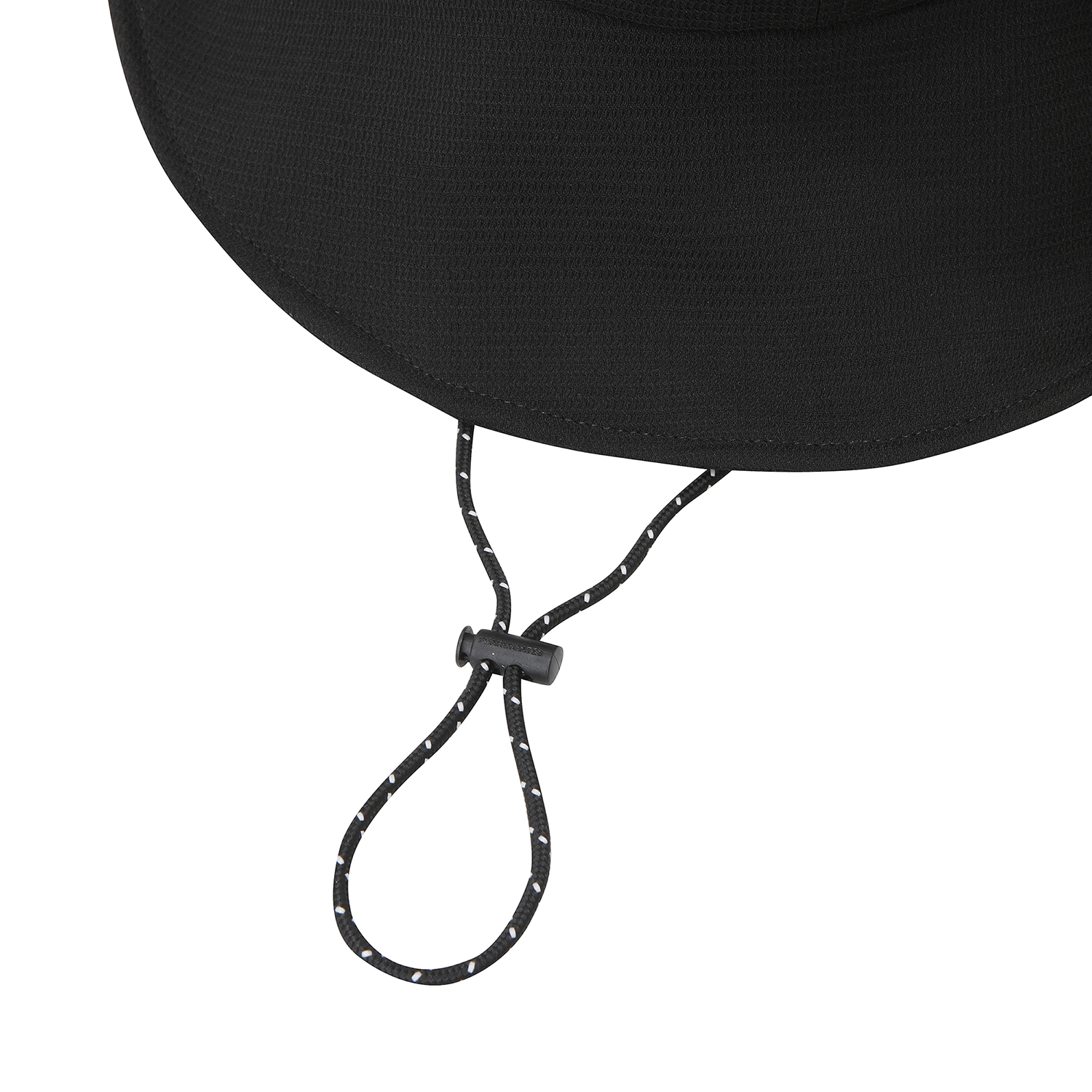 521E1CP091_BK_detail_09.jpg