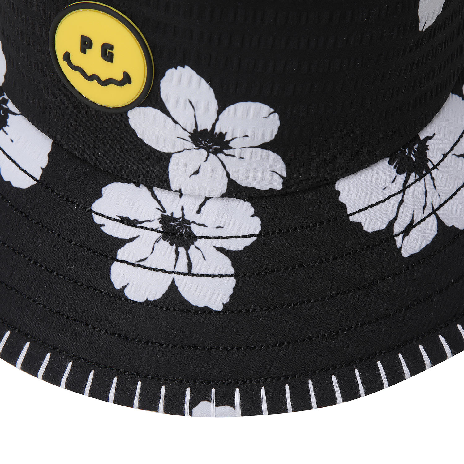 521E1CP281_BK_detail_07.jpg