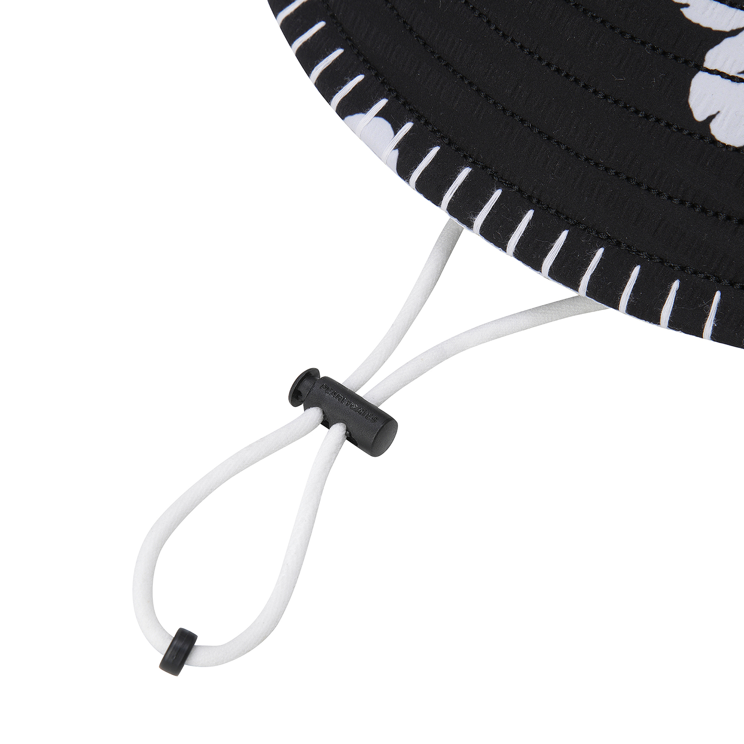521E1CP281_BK_detail_09.jpg