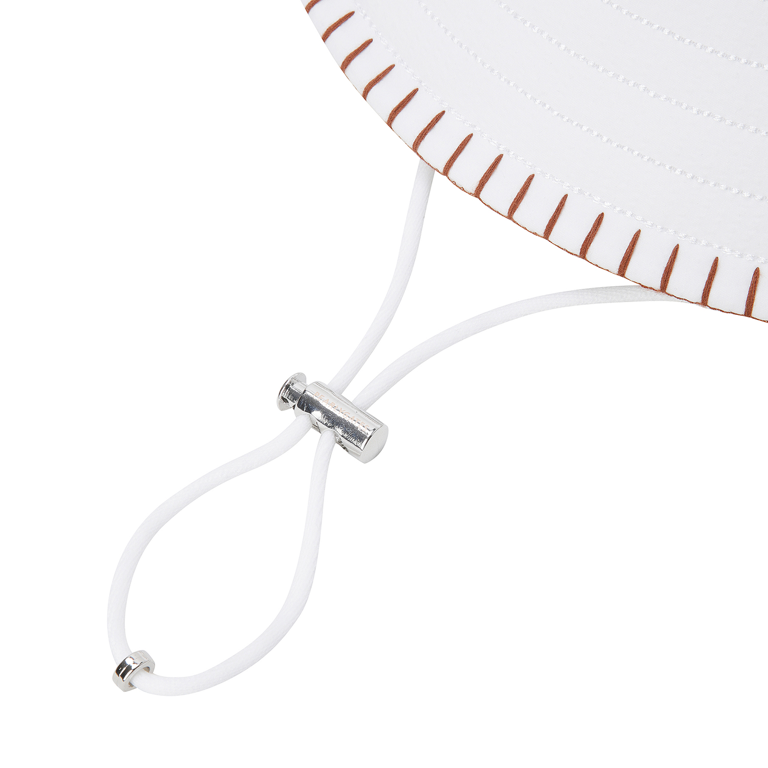 521E1CP281_WH_detail_09.jpg