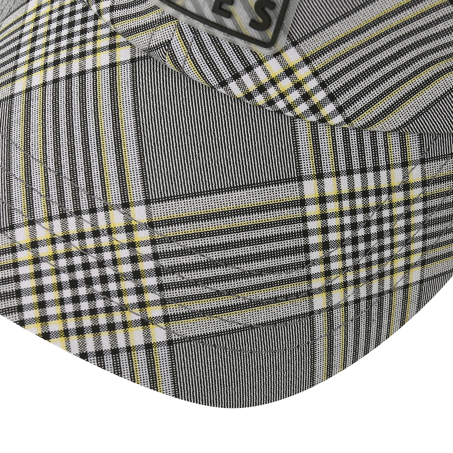 521E1CP381_GY_detail_07.jpg