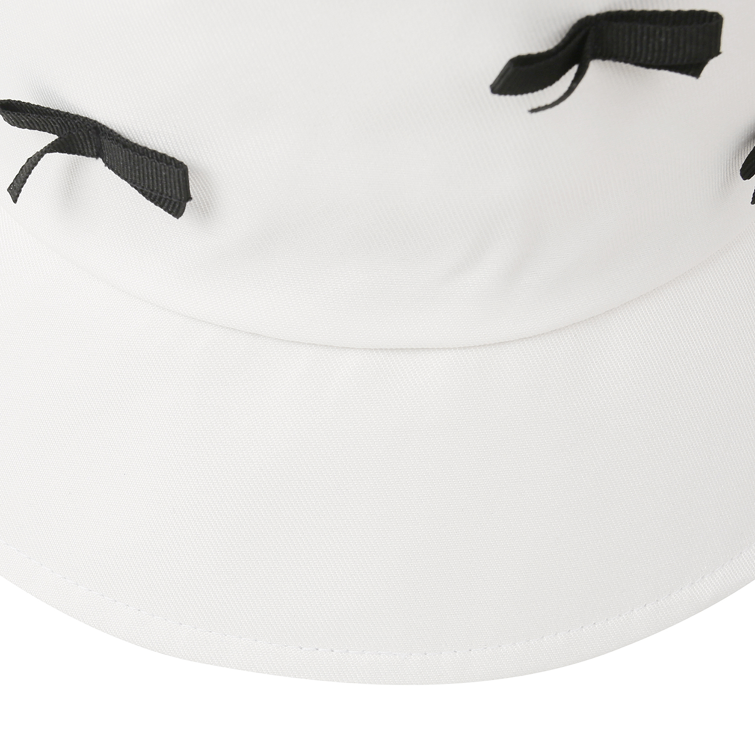 521E1CPJ31_WH_detail_06.jpg
