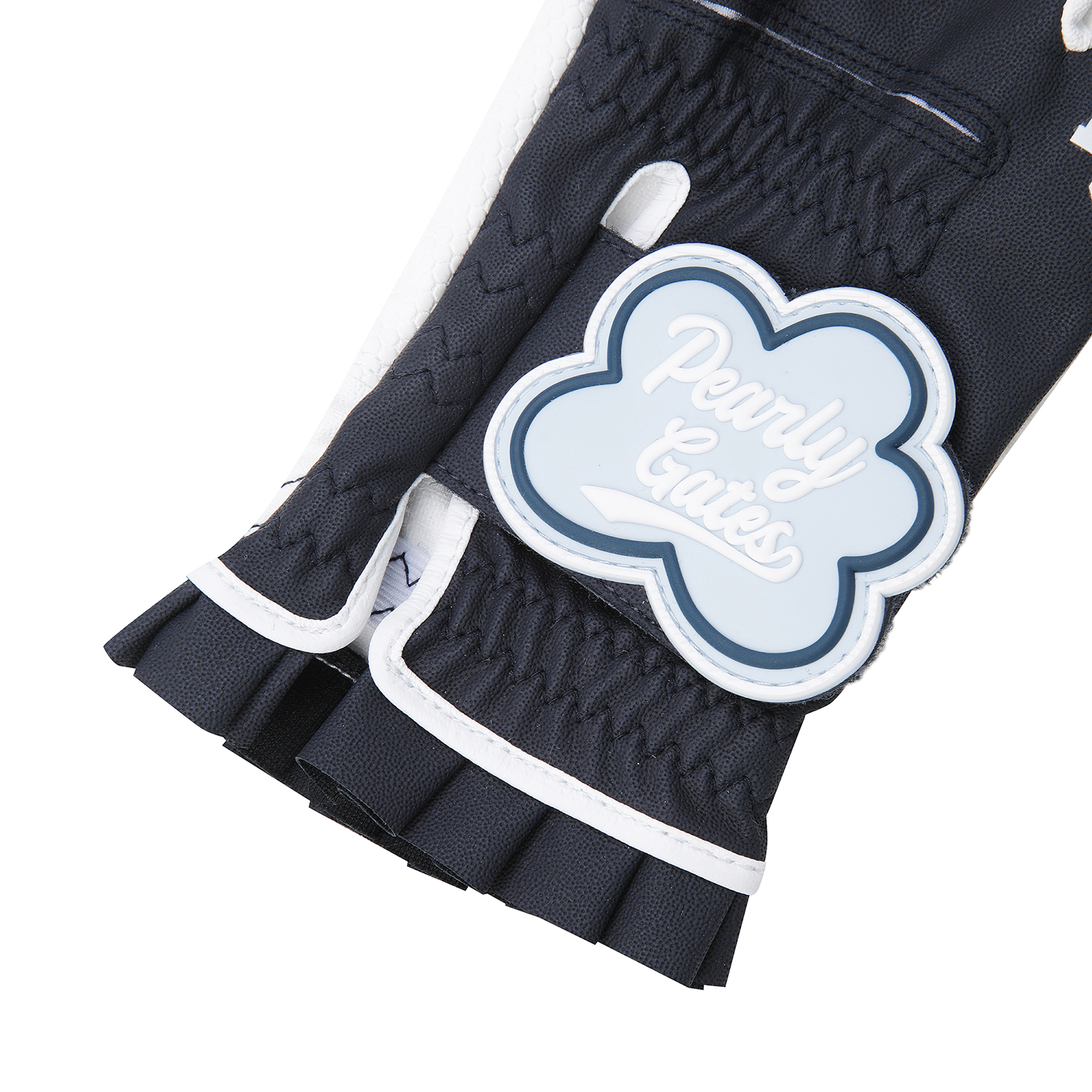 521E1GV001_NA_detail_06.jpg