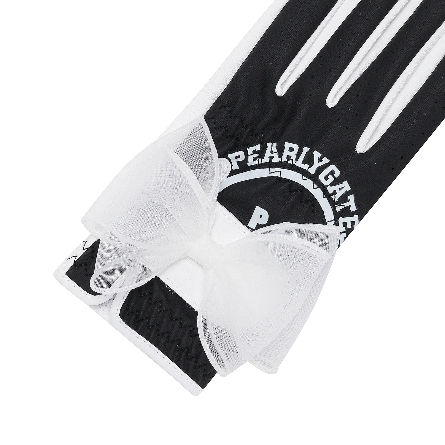 521E1GV002_BK_detail_05.jpg