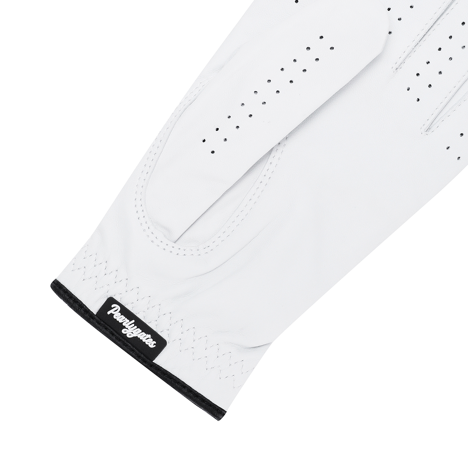 521E1GV003_WH_detail_08.jpg