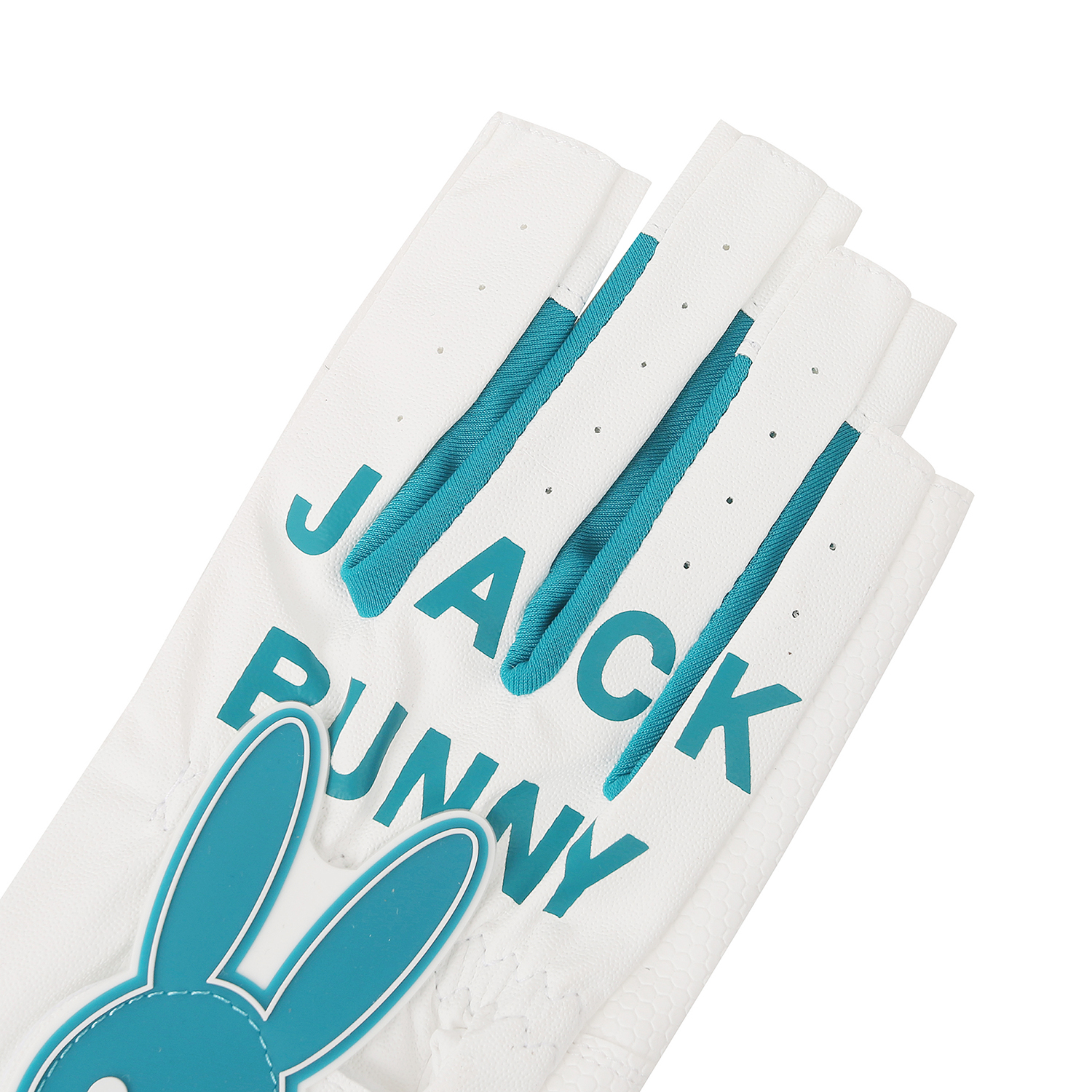 521E1GVJ01_GN_detail_03.jpg
