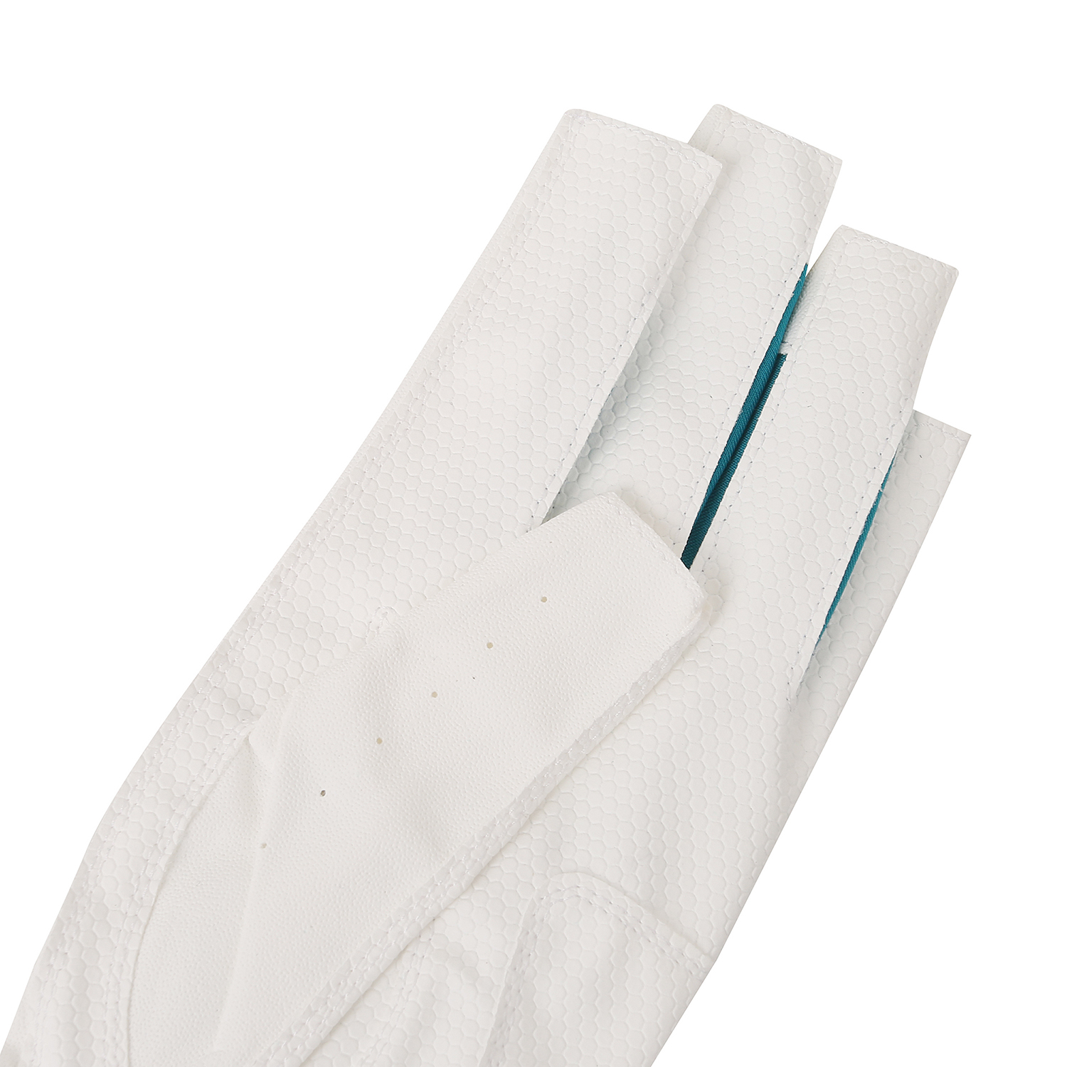 521E1GVJ01_GN_detail_05.jpg