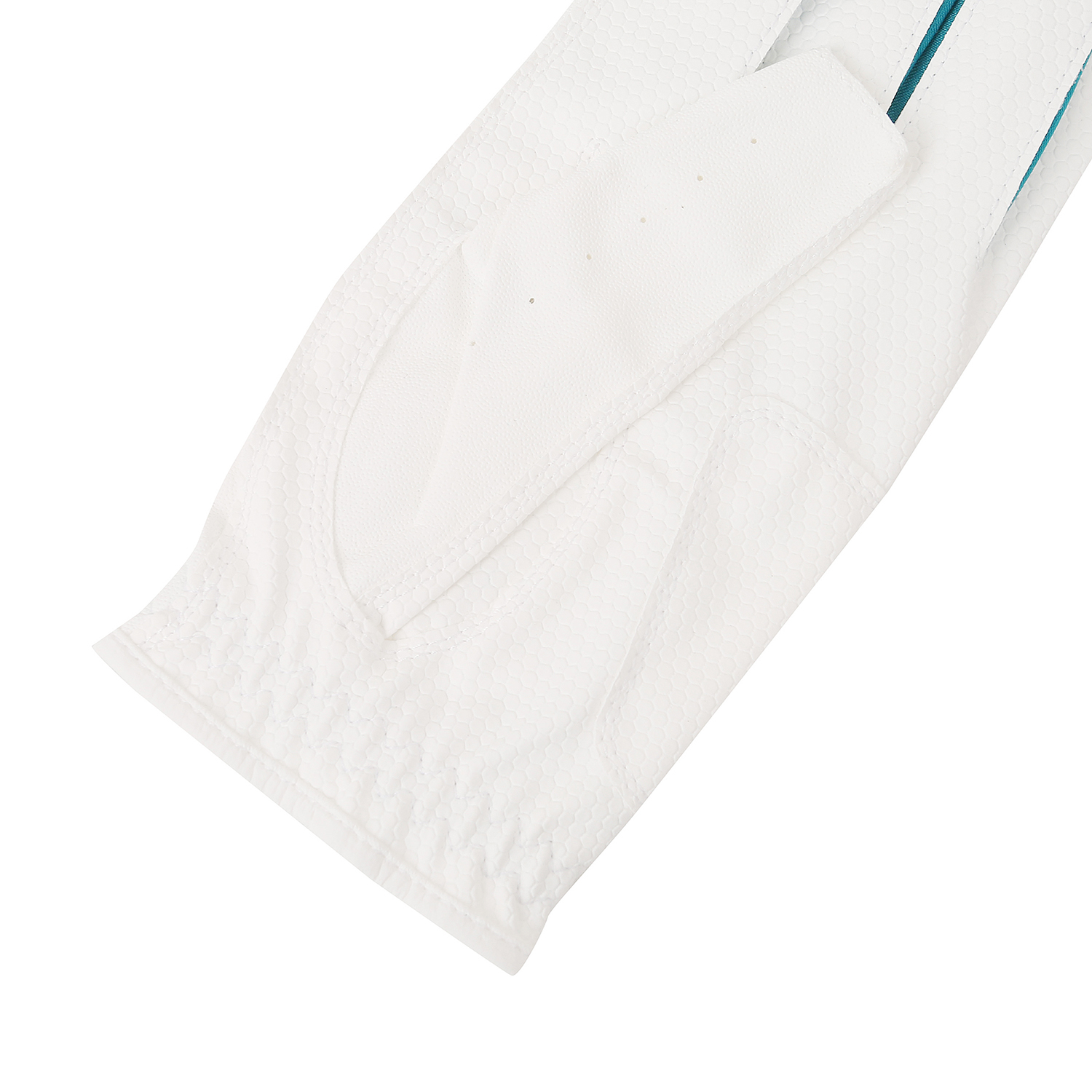 521E1GVJ01_GN_detail_06.jpg