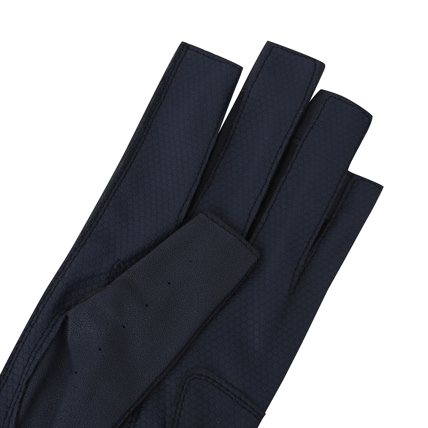 521E1GVJ01_NA_detail_05.jpg