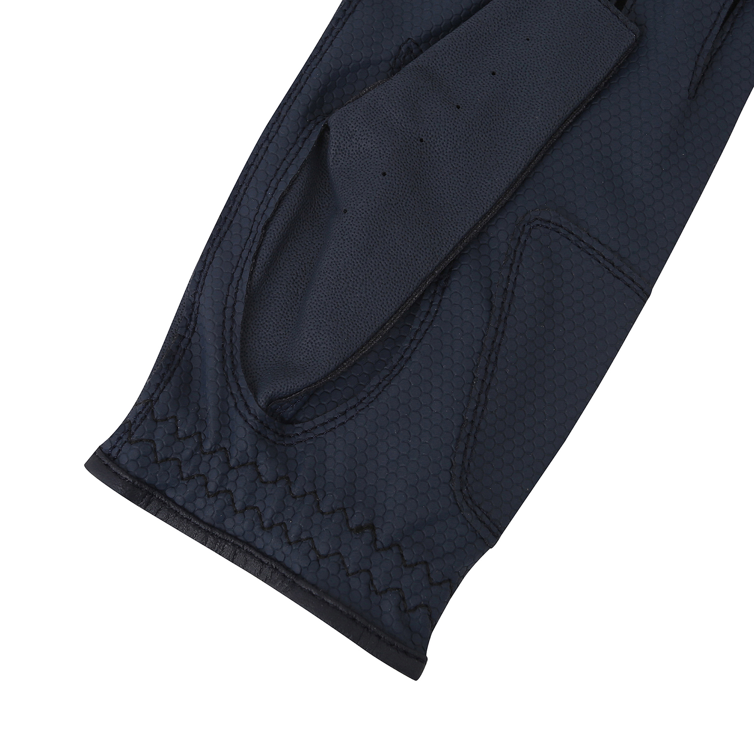 521E1GVJ01_NA_detail_06.jpg