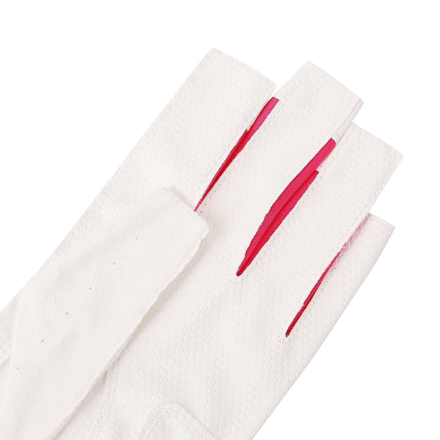 521E1GVJ01_PK_detail_07.jpg