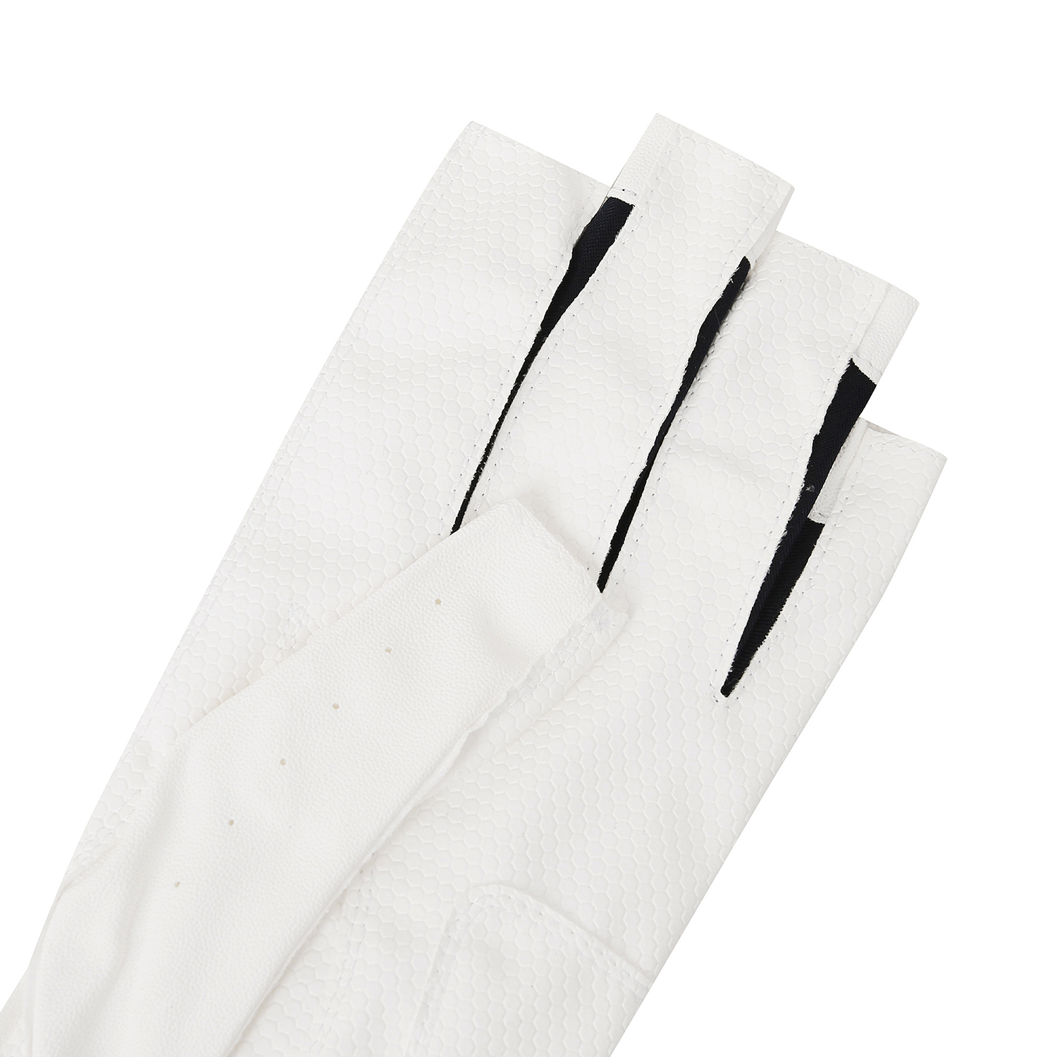 521E1GVJ01_WH_detail_05.jpg