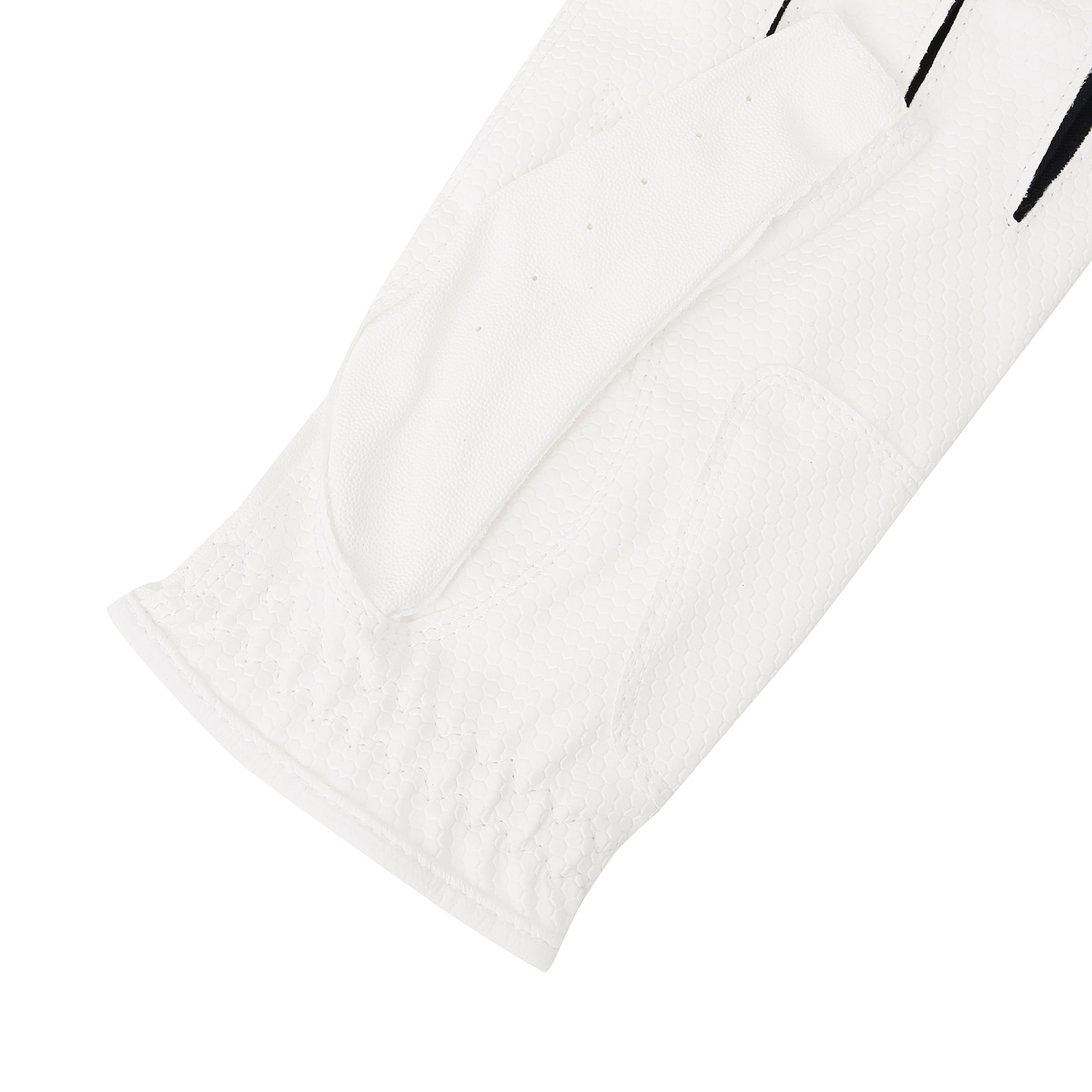 521E1GVJ01_WH_detail_06.jpg