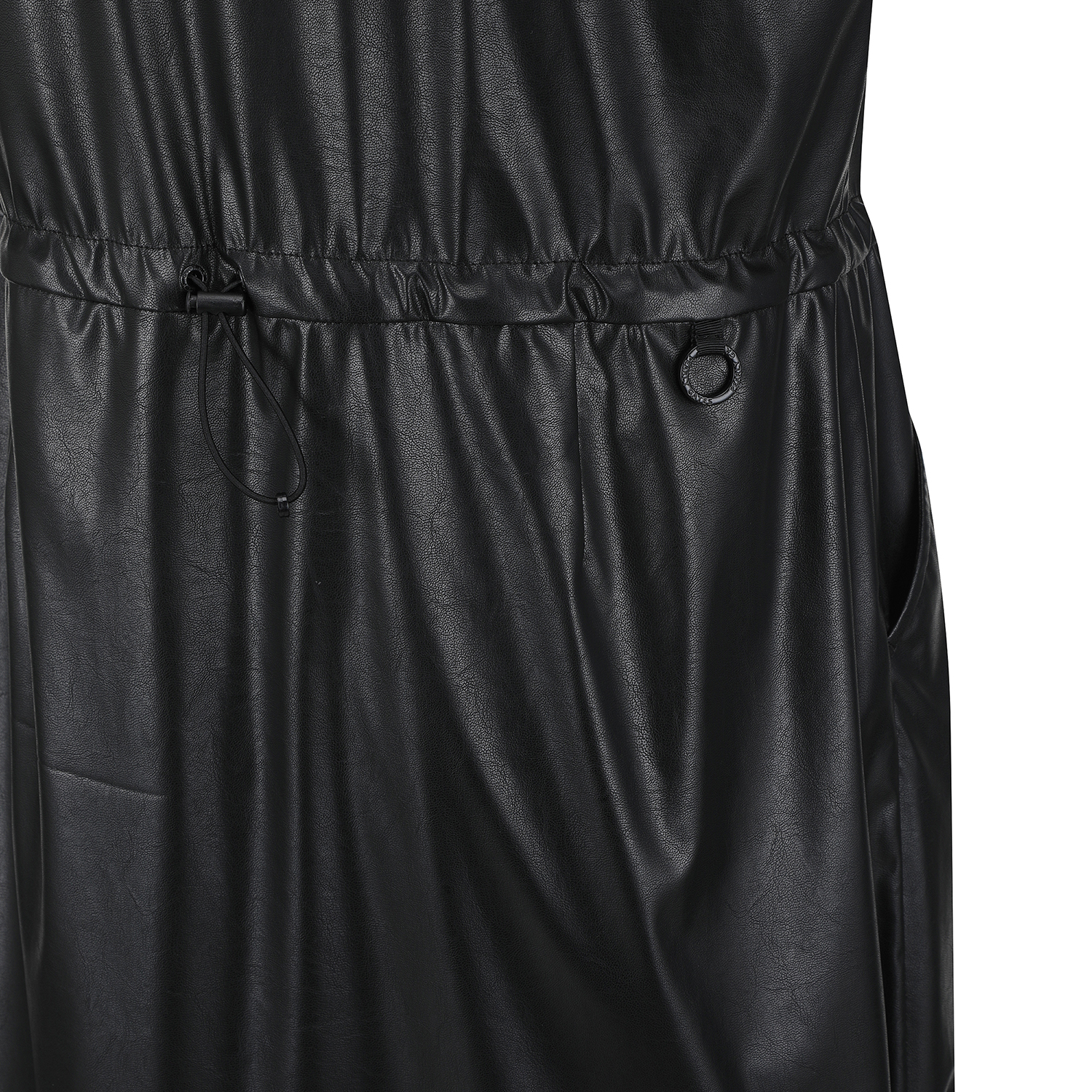 521E1JO103_BK_detail_06.jpg