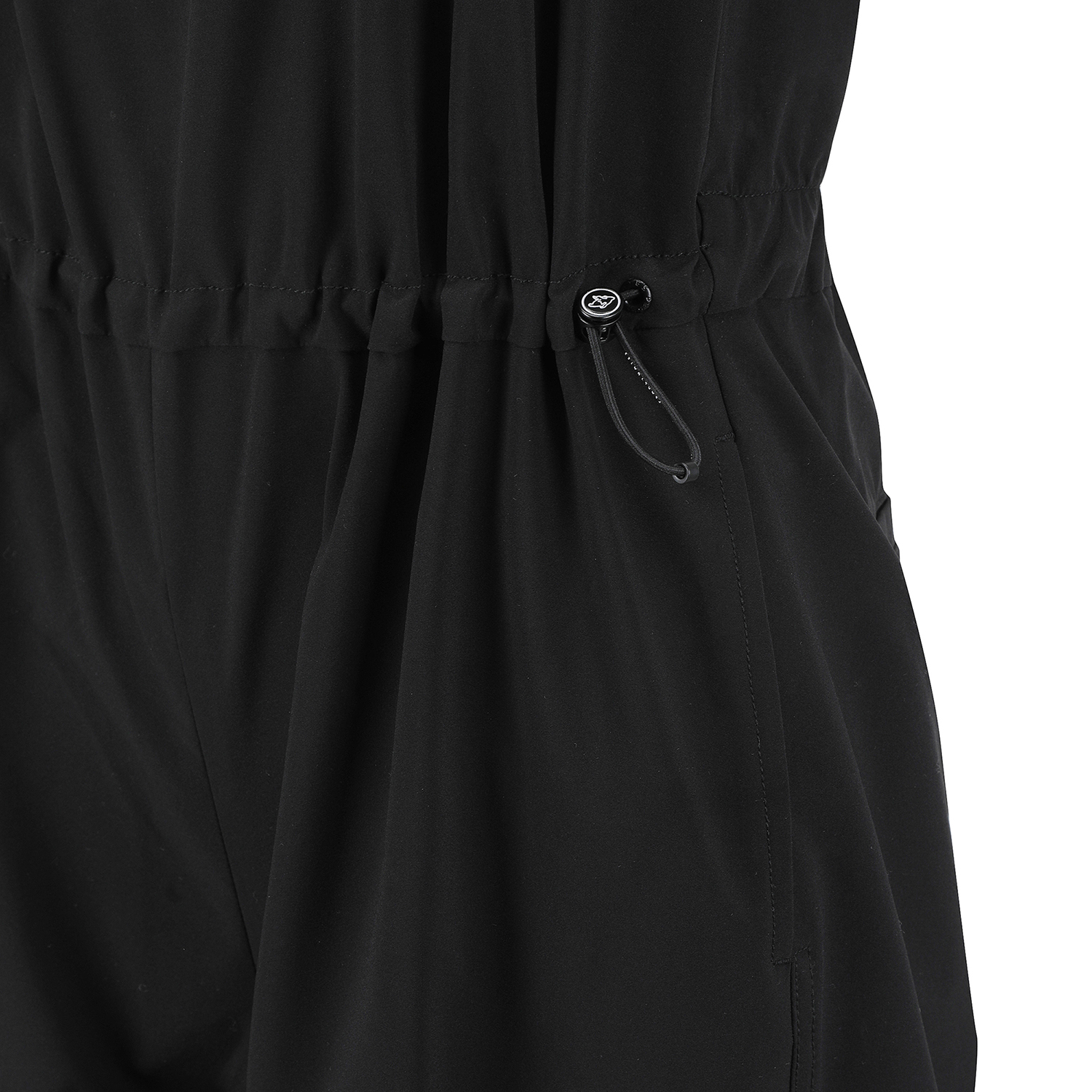 521E1JO303_BK_detail_04.jpg