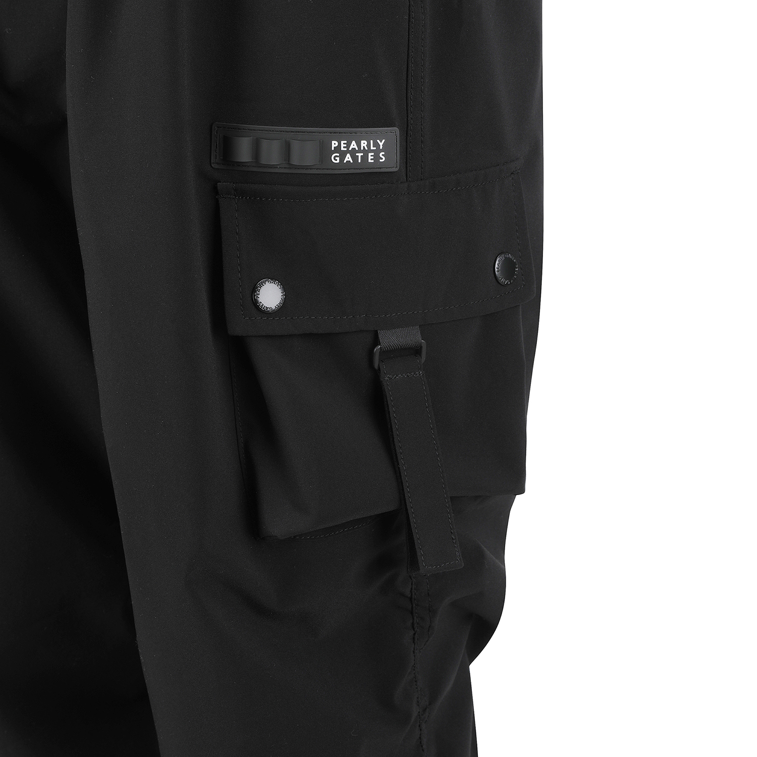 521E1JO303_BK_detail_05.jpg