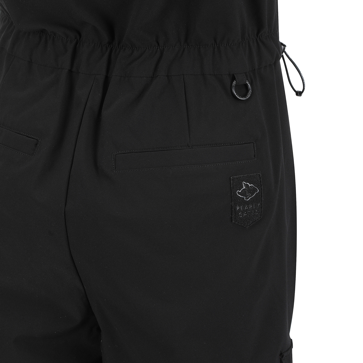 521E1JO303_BK_detail_06.jpg