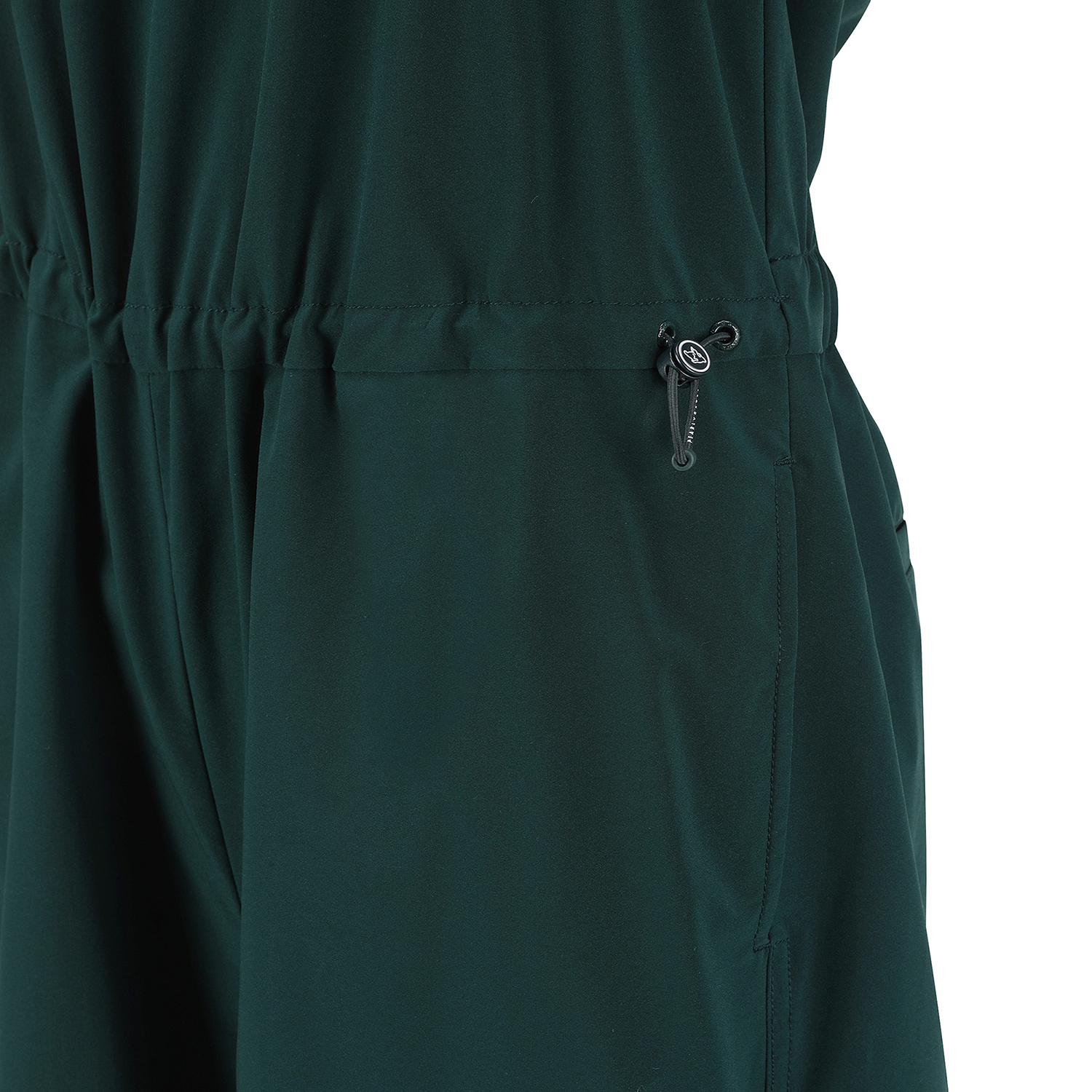 521E1JO303_GN_detail_04.jpg
