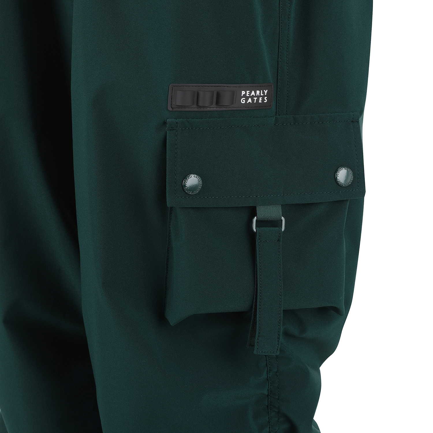 521E1JO303_GN_detail_05.jpg