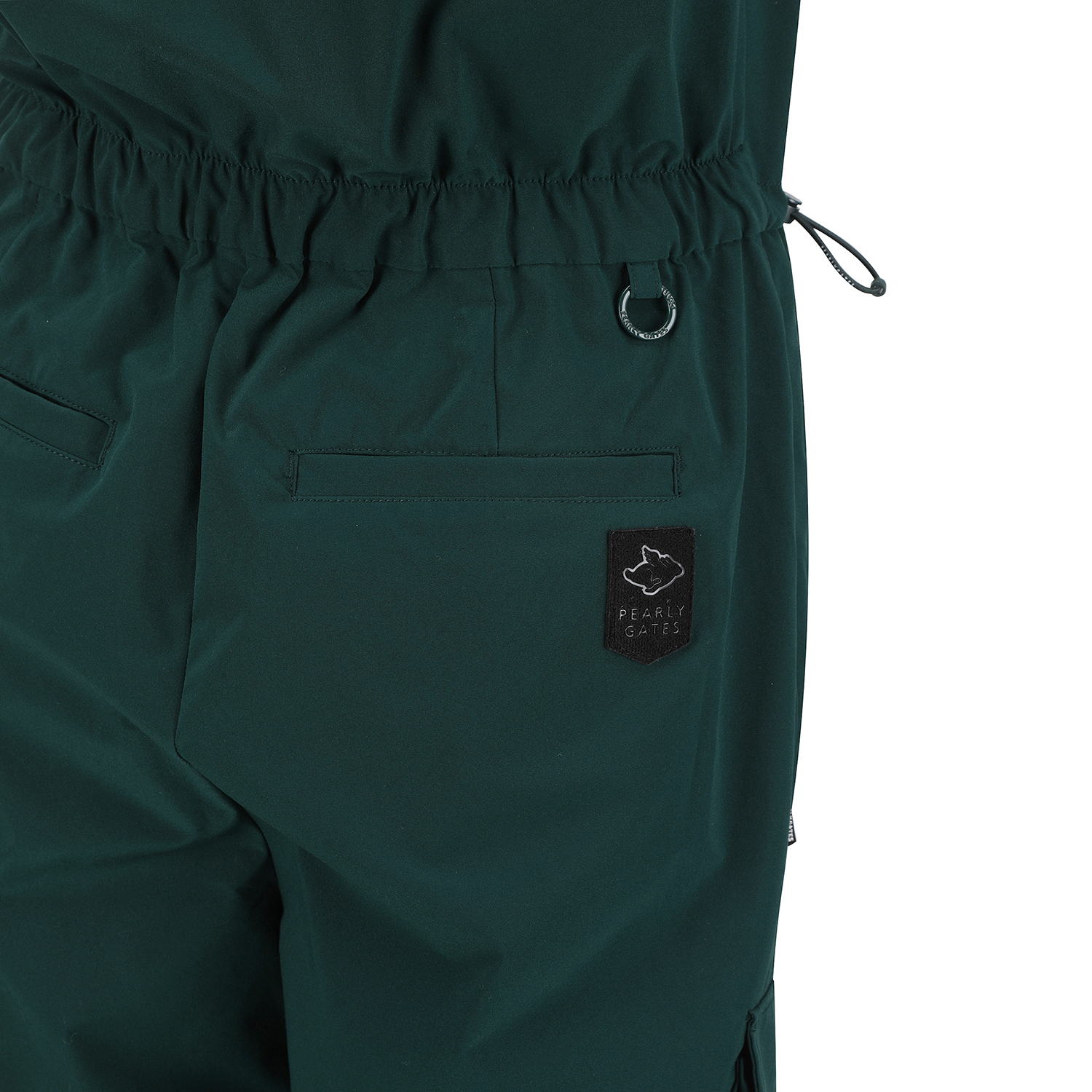 521E1JO303_GN_detail_06.jpg