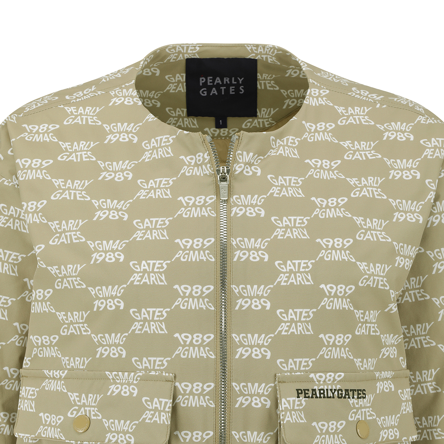 521E1JP101_BG_detail_03.jpg