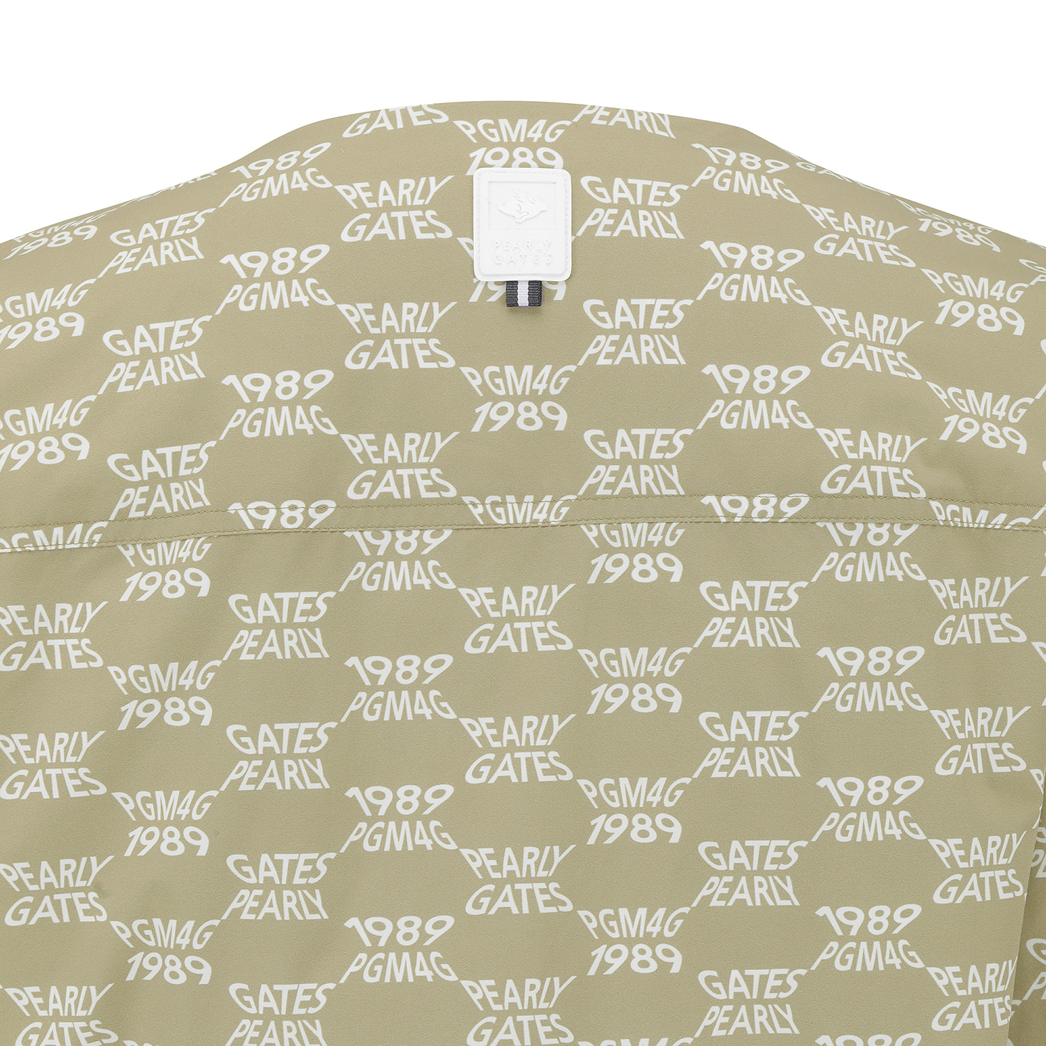 521E1JP101_BG_detail_05.jpg
