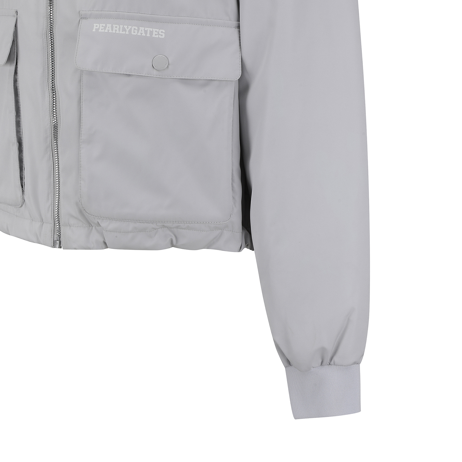 521E1JP101_GY_detail_04.jpg