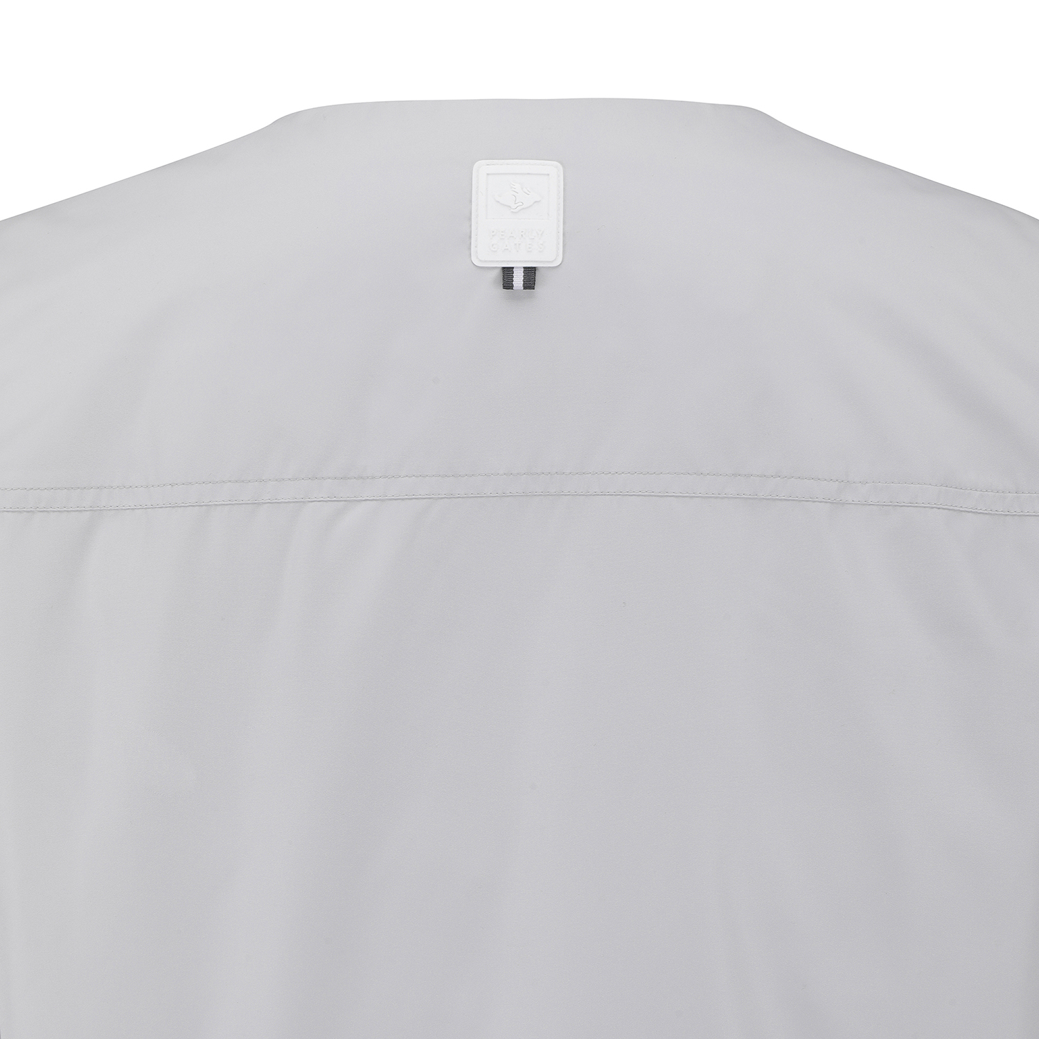 521E1JP101_GY_detail_05.jpg