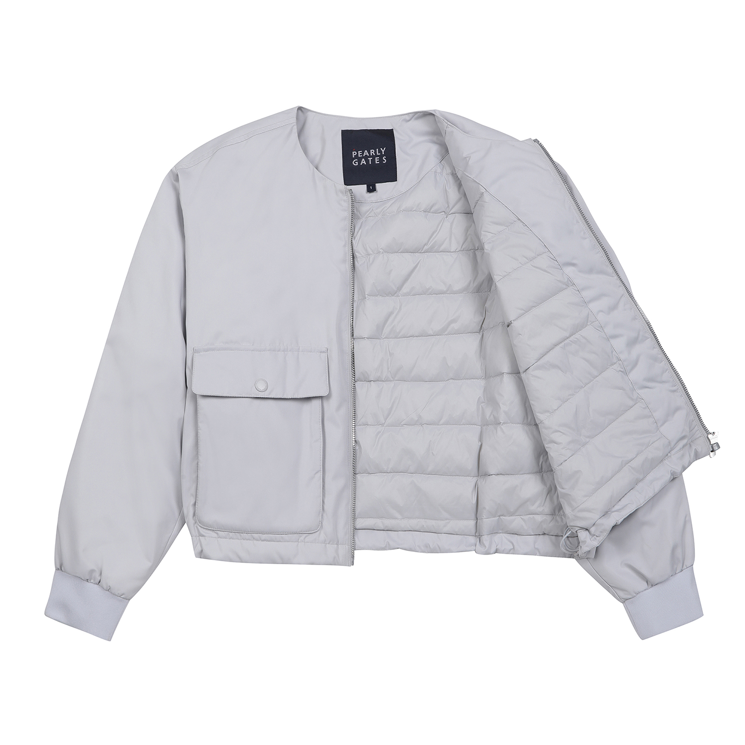 521E1JP101_GY_detail_06.jpg