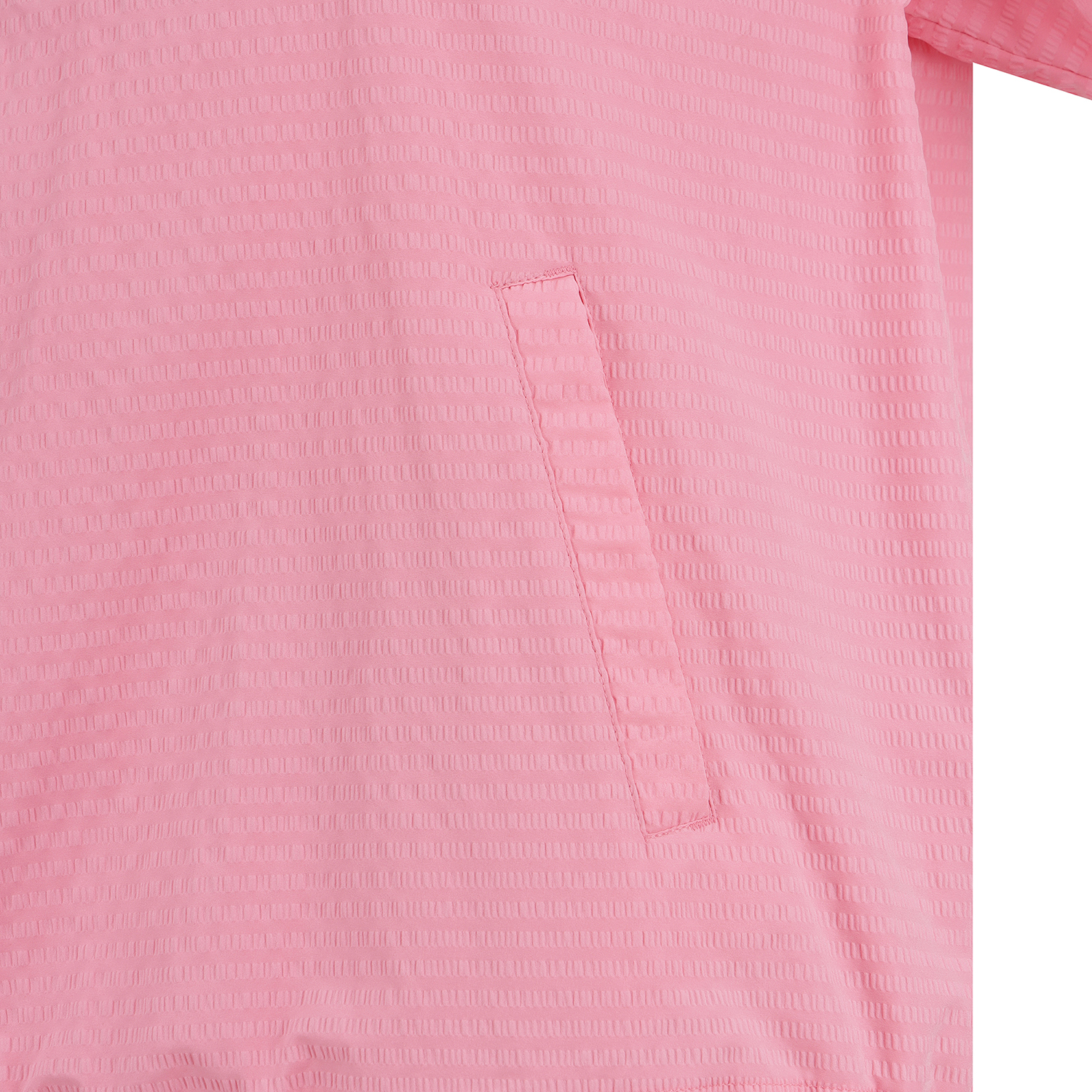 521E1JP282_PK_detail_05.jpg