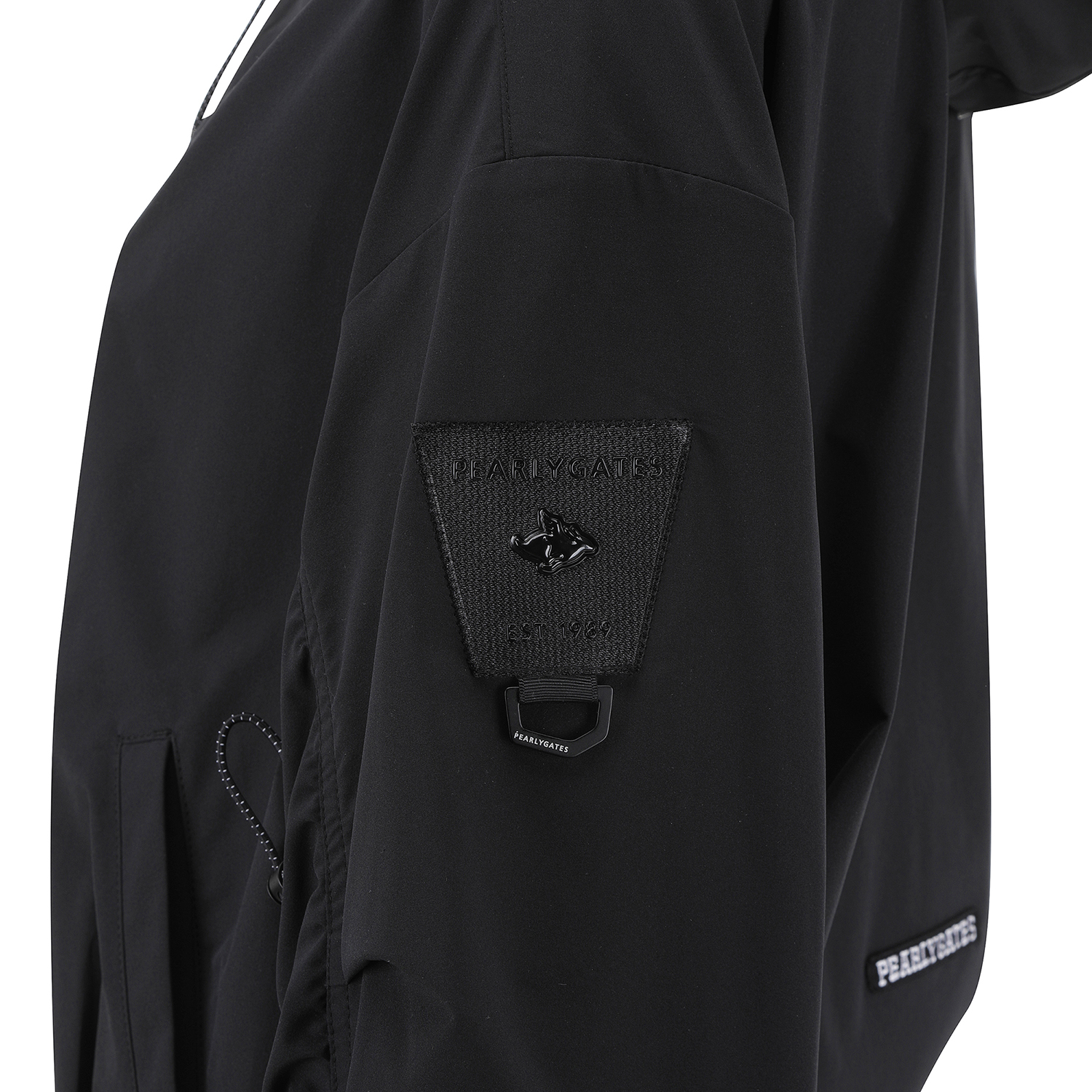 521E1JP301_BK_detail_04.jpg